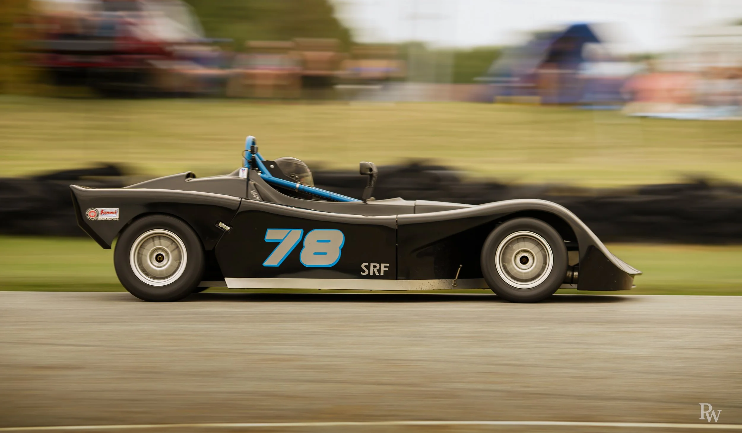 7R309426-Edit-Edit.jpg