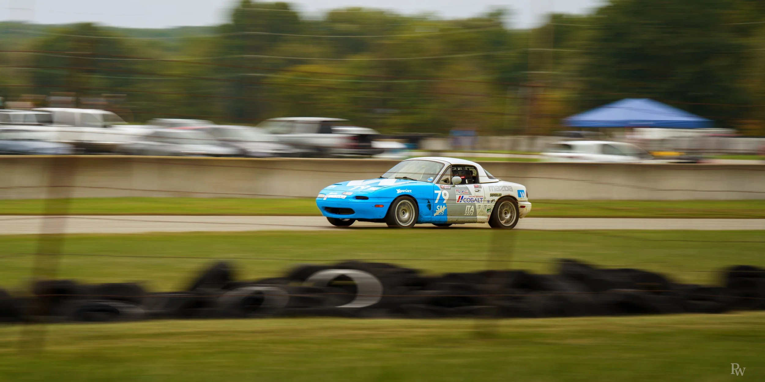 7R300227-Edit-Edit.jpg