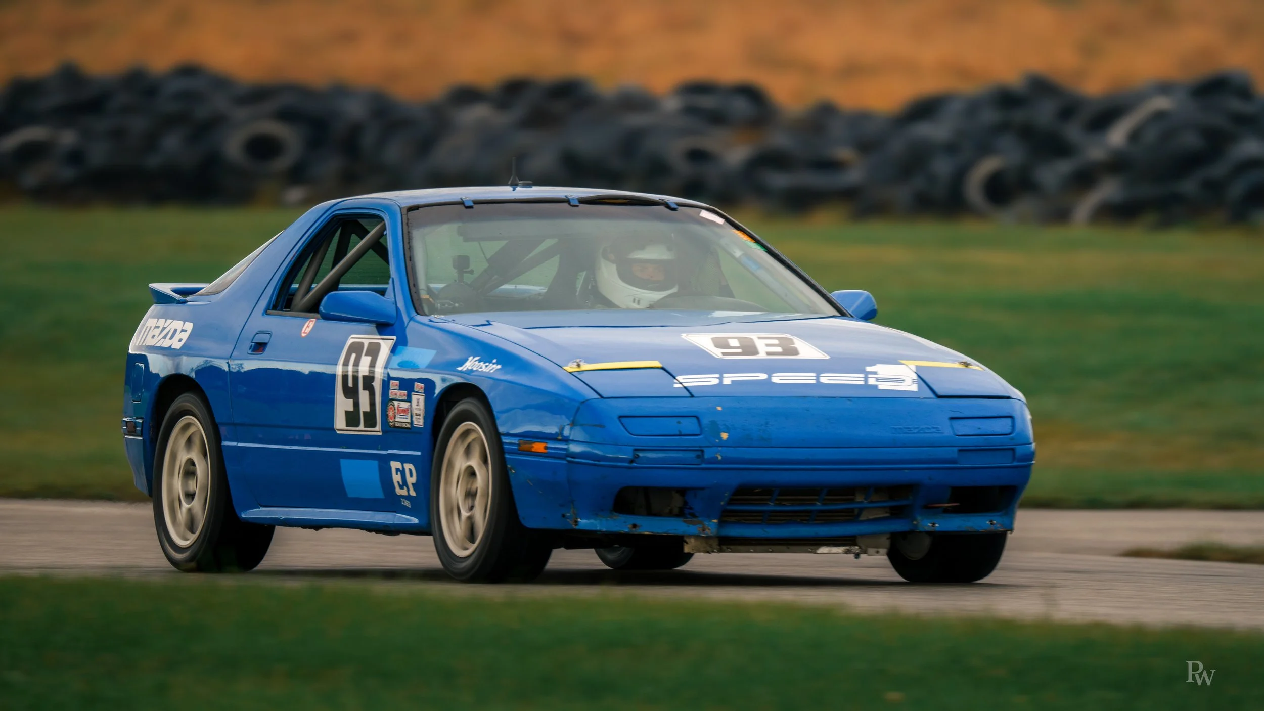 7R305254-Edit.jpg