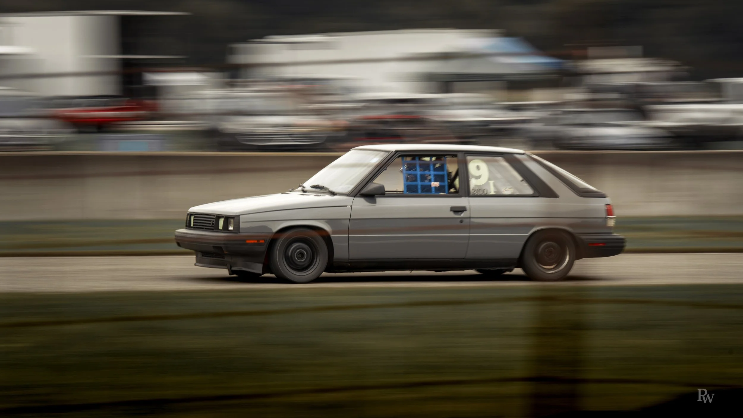 7R309901-Edit.jpg