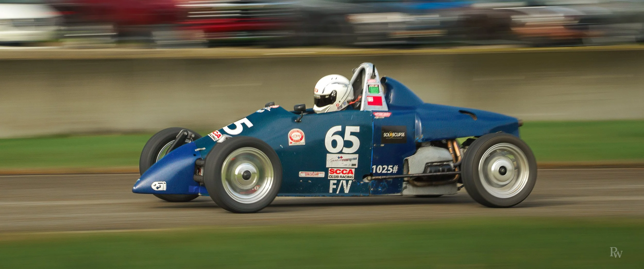 7R305849-Edit.jpg