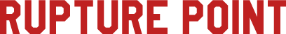 Red text reading "Rupture Point"