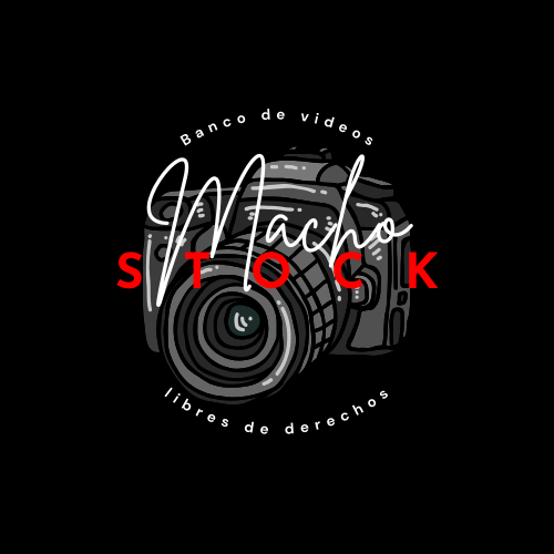 MachoStock