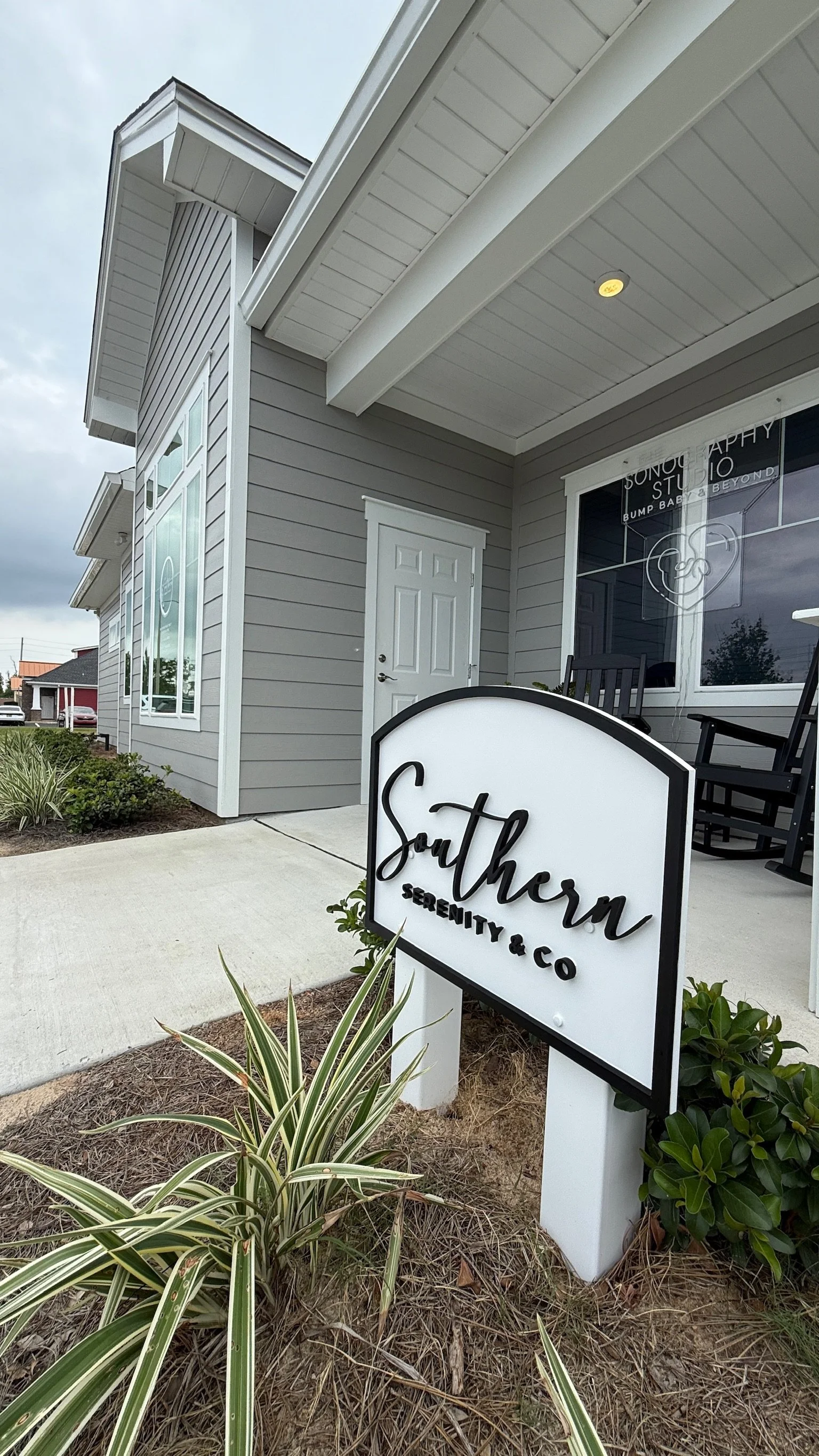 🏖️ Planning Your Reveal: Mastering Morpheus8 Recovery and Downtime in Panama City, FL