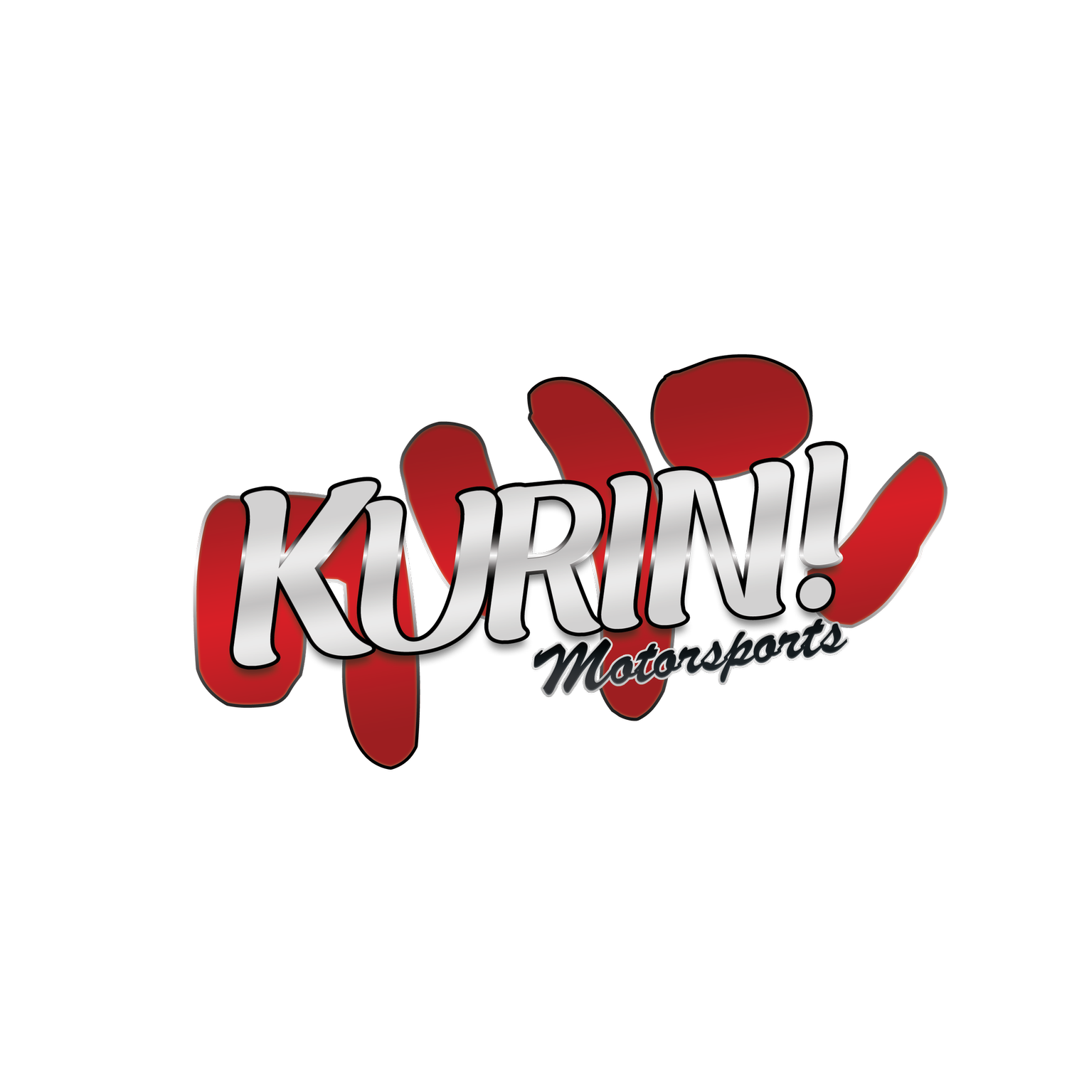 Kurin motorsports
