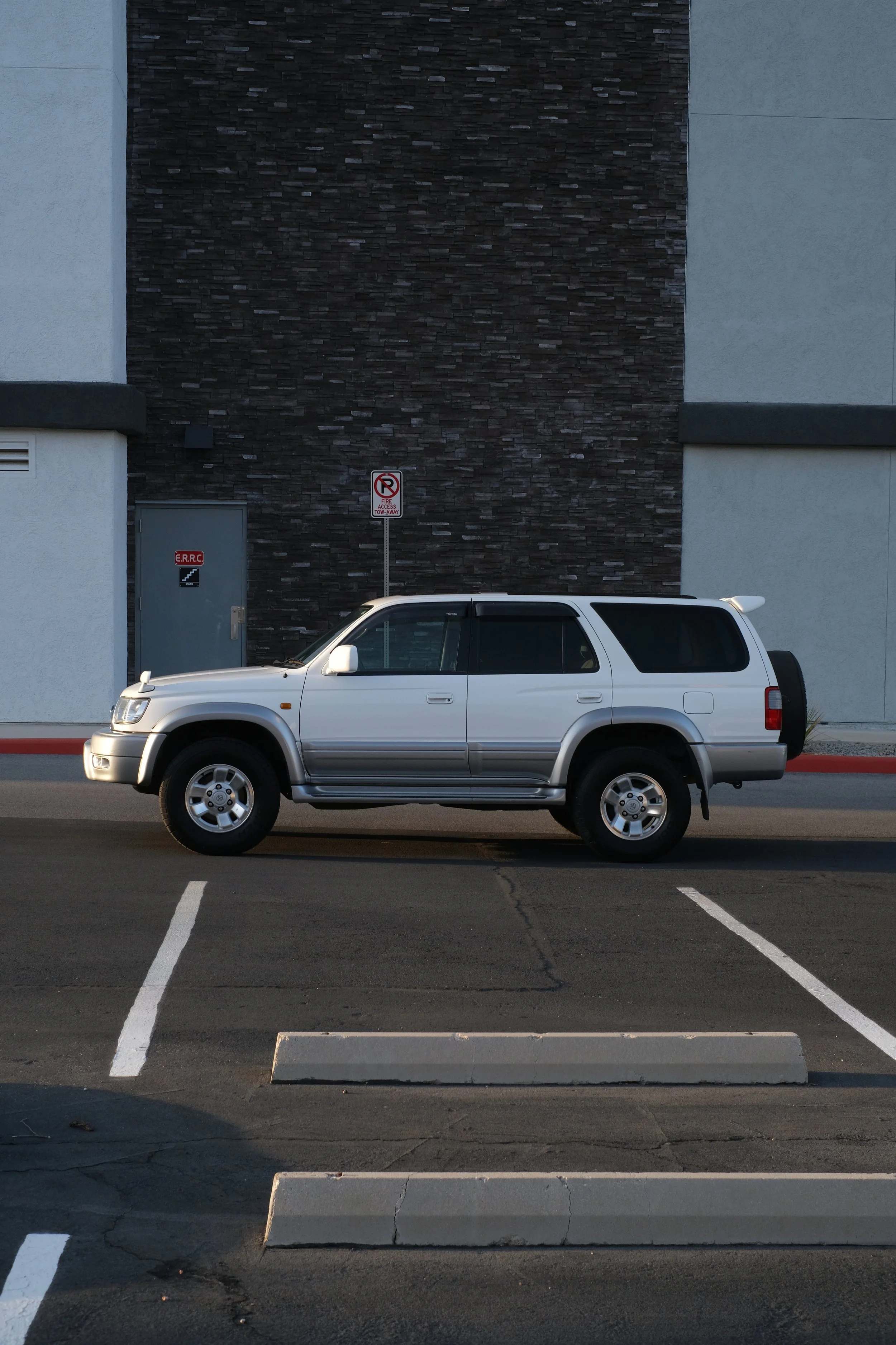 DSCF3981.JPG
