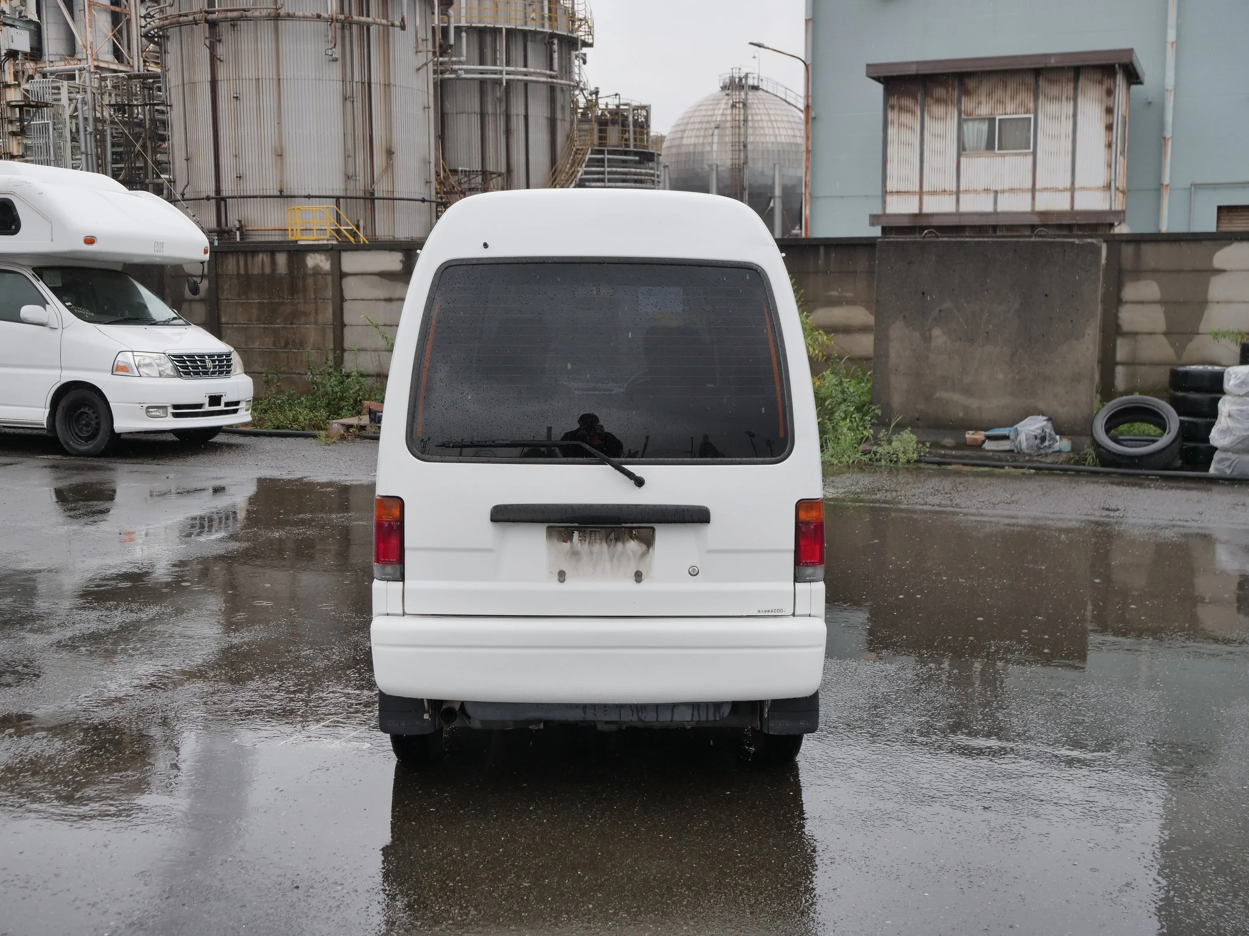 P4477764.JPG