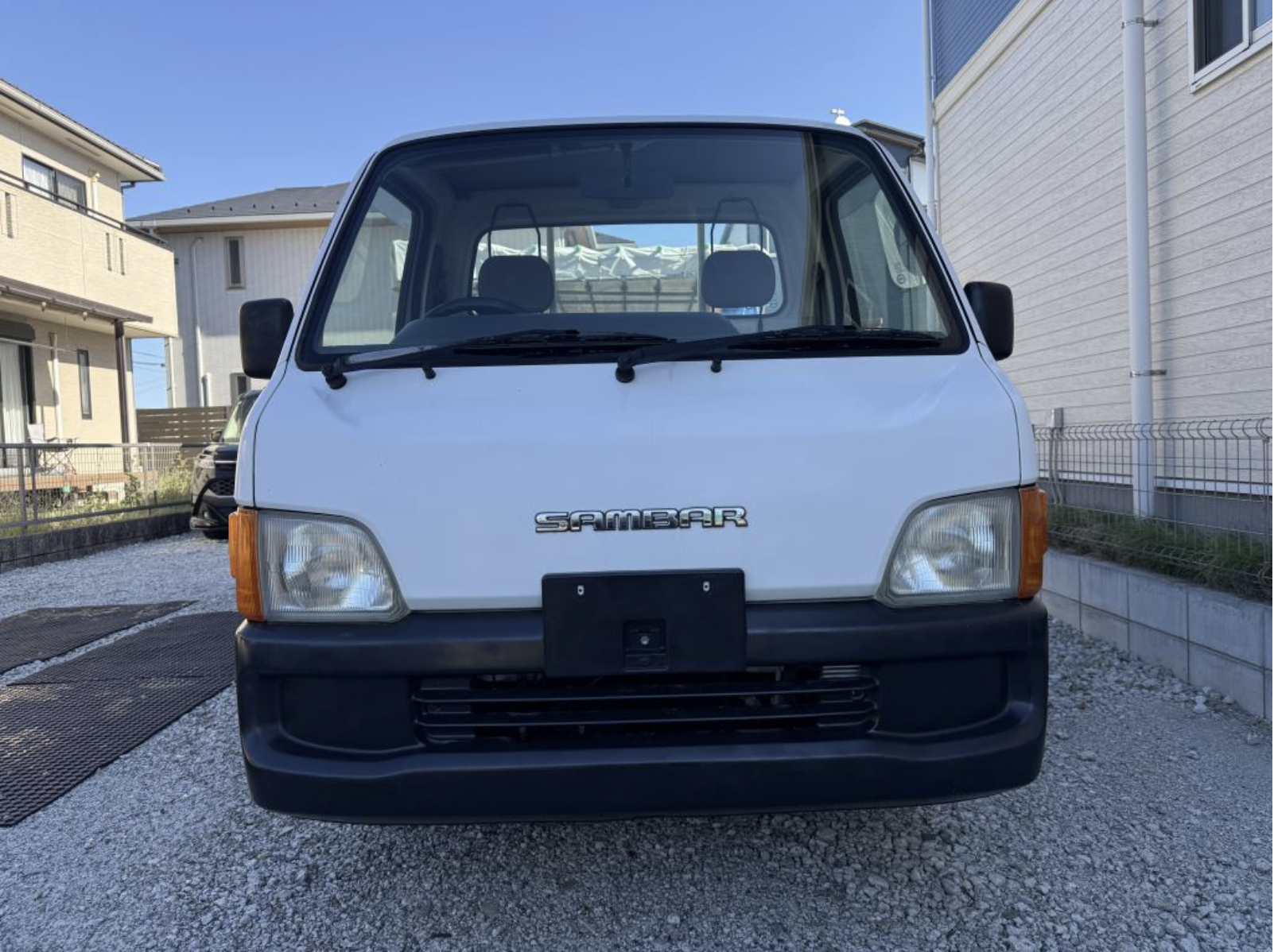 Screenshot 2025-12-05 at 2.56.55 PM.png