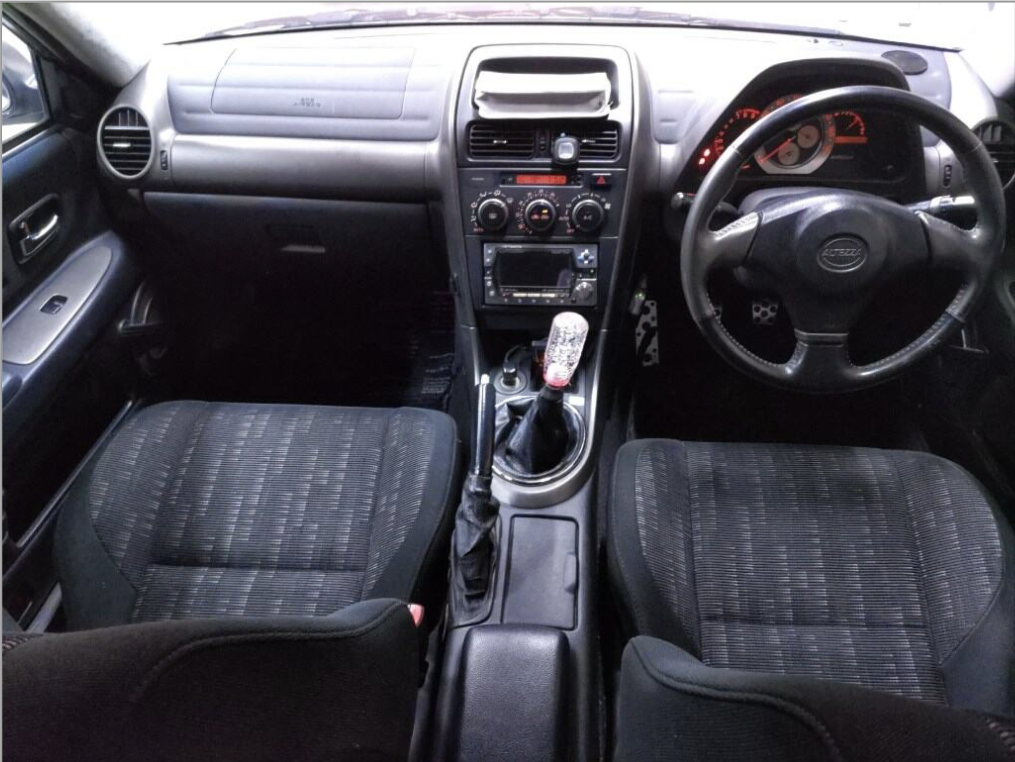 Screenshot 2026-04-10 at 10.36.20 PM.png