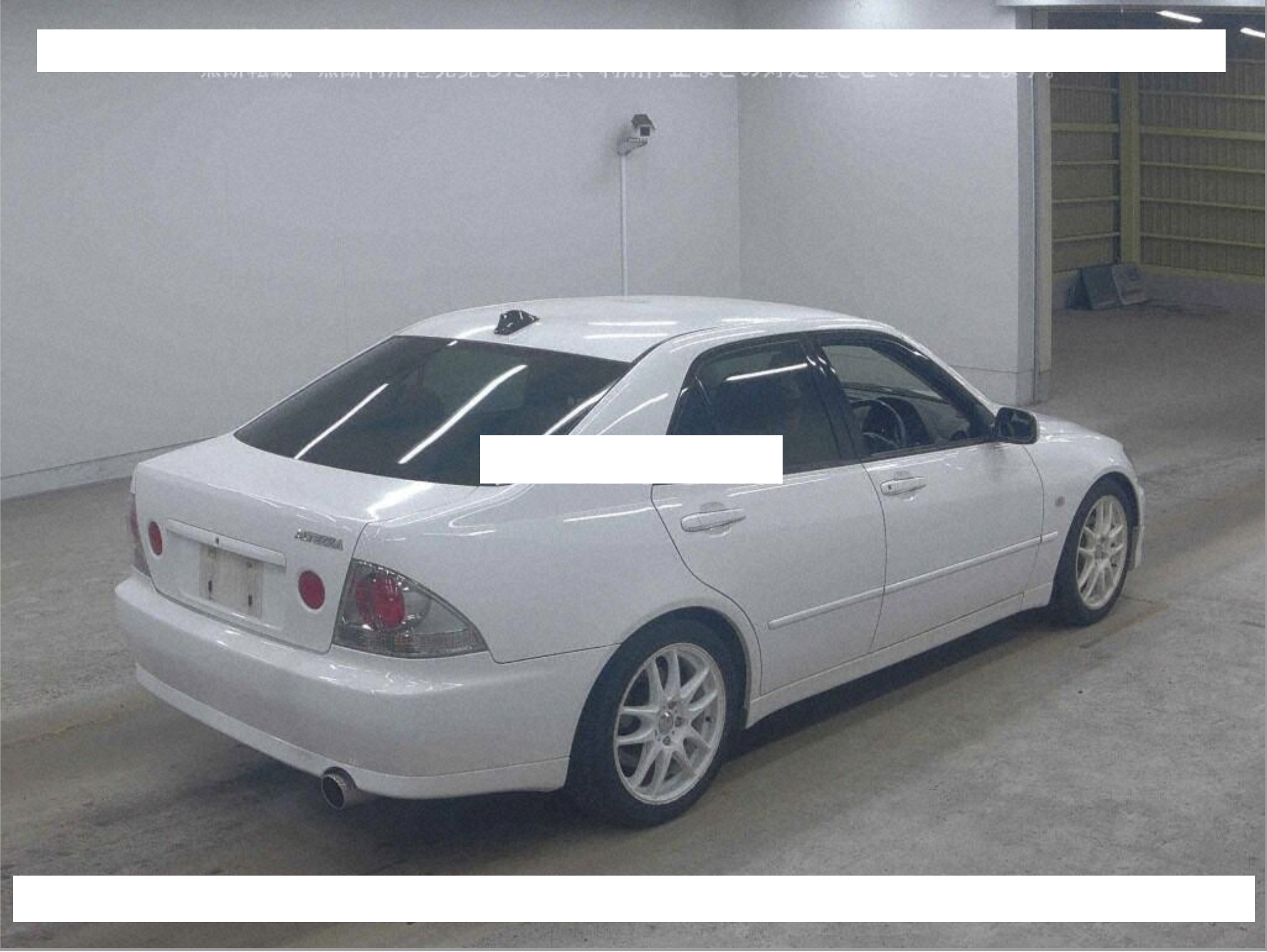 Screenshot 2026-04-10 at 10.36.54 PM.png