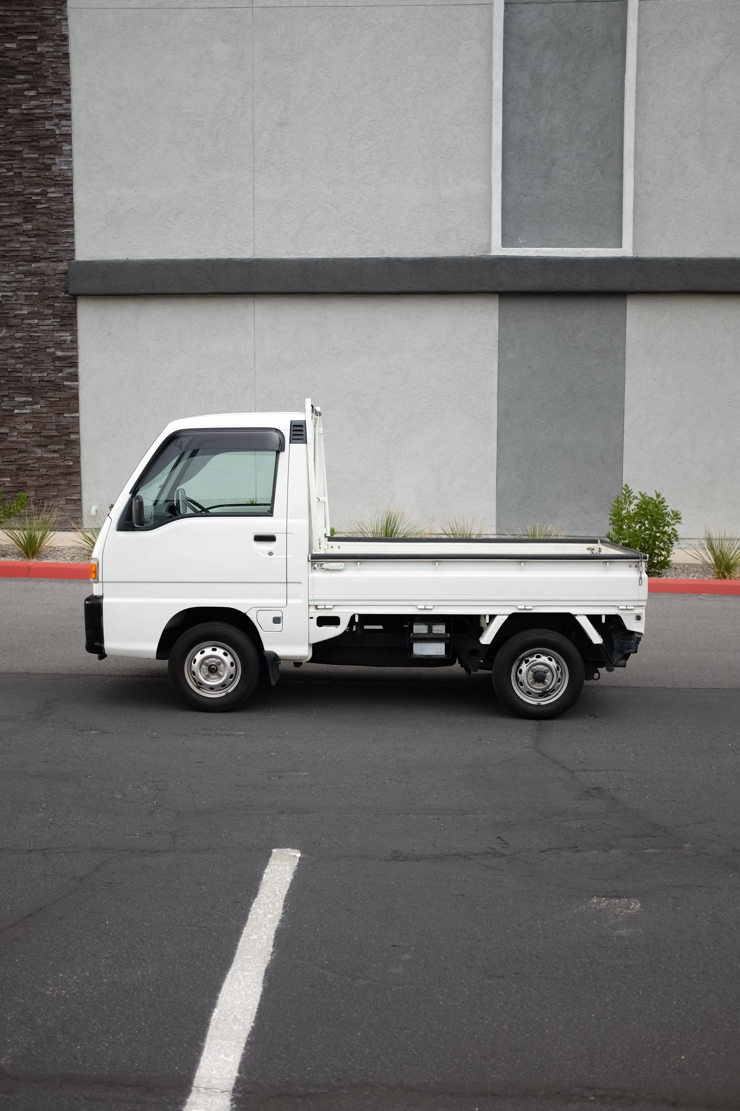 DSCF3616.JPG