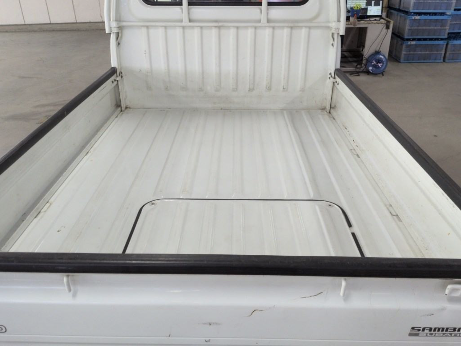 Screenshot 2025-12-05 at 2.55.56 PM.png