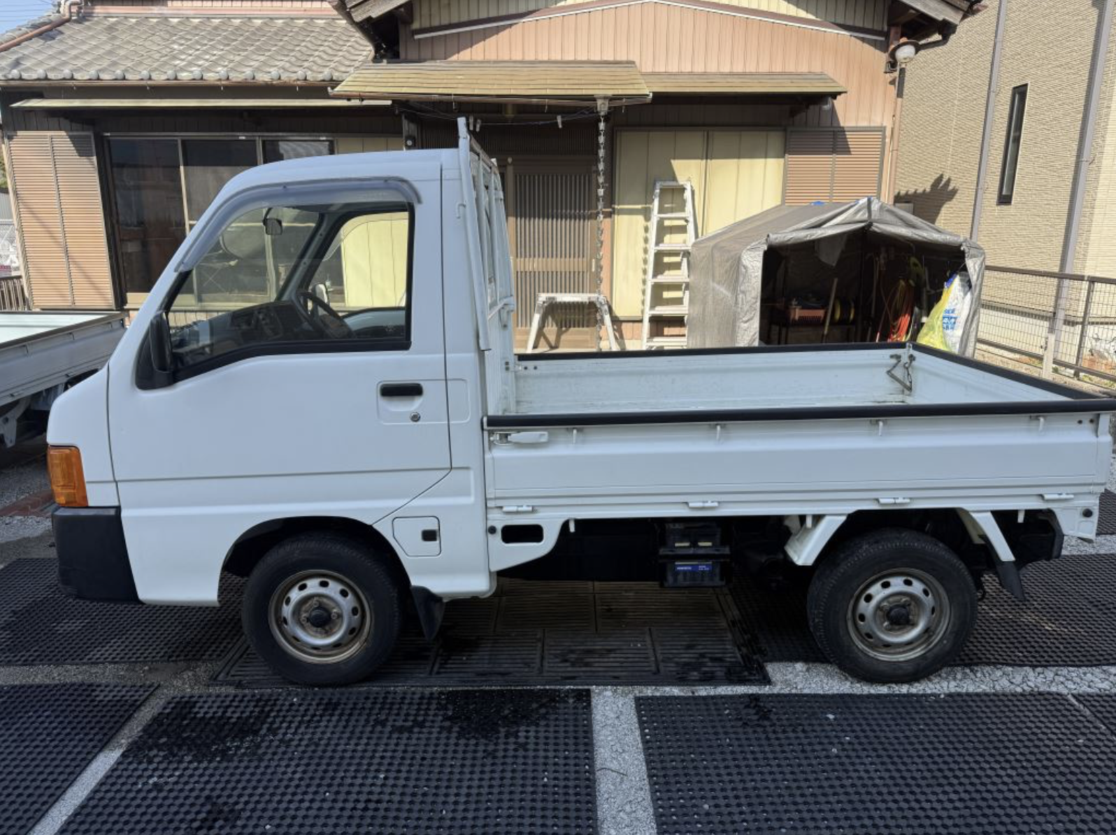 Screenshot 2025-12-05 at 2.56.47 PM.png