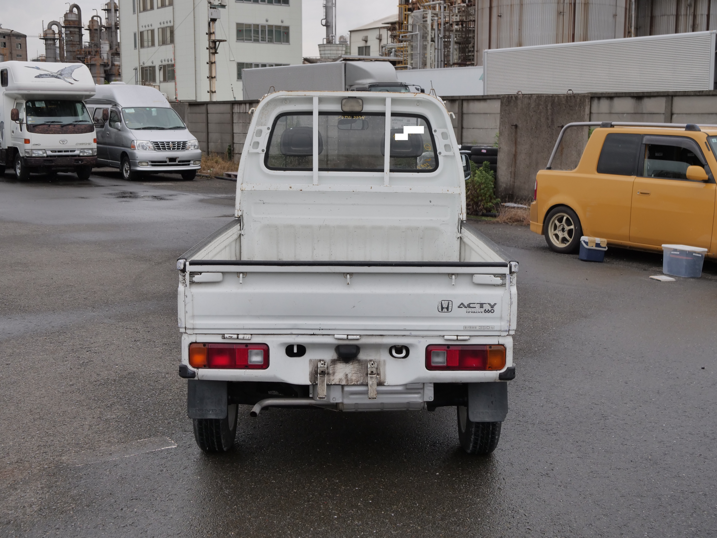 P4244354.png