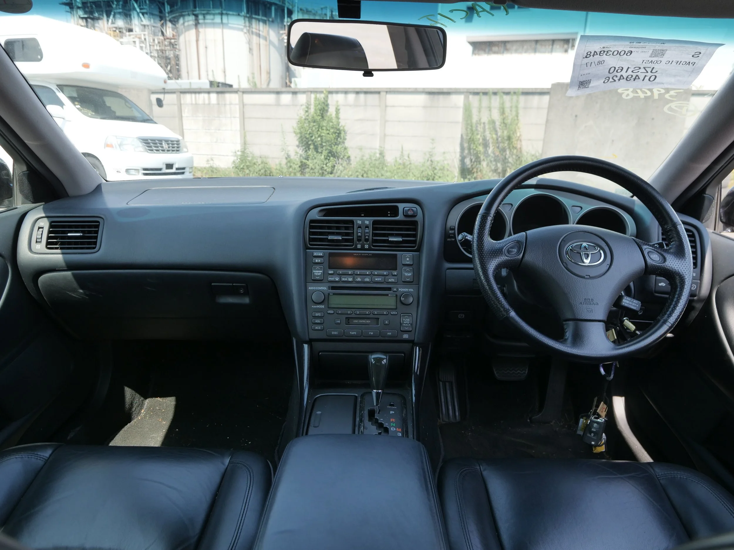 P4422835.JPG