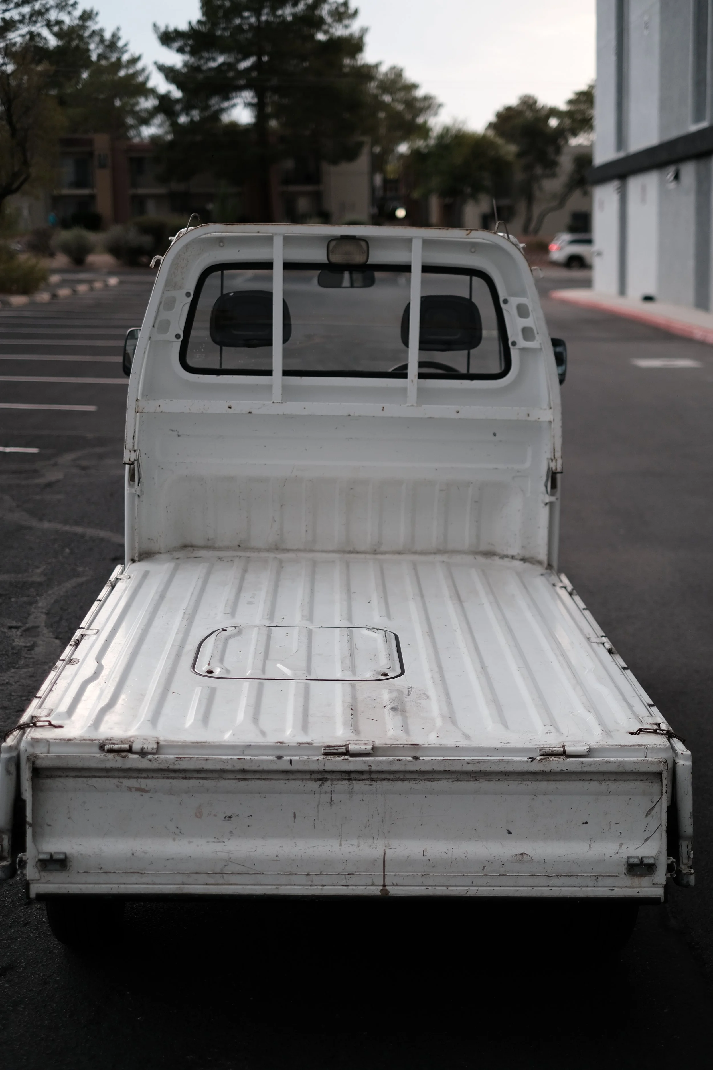 DSCF3689.JPG
