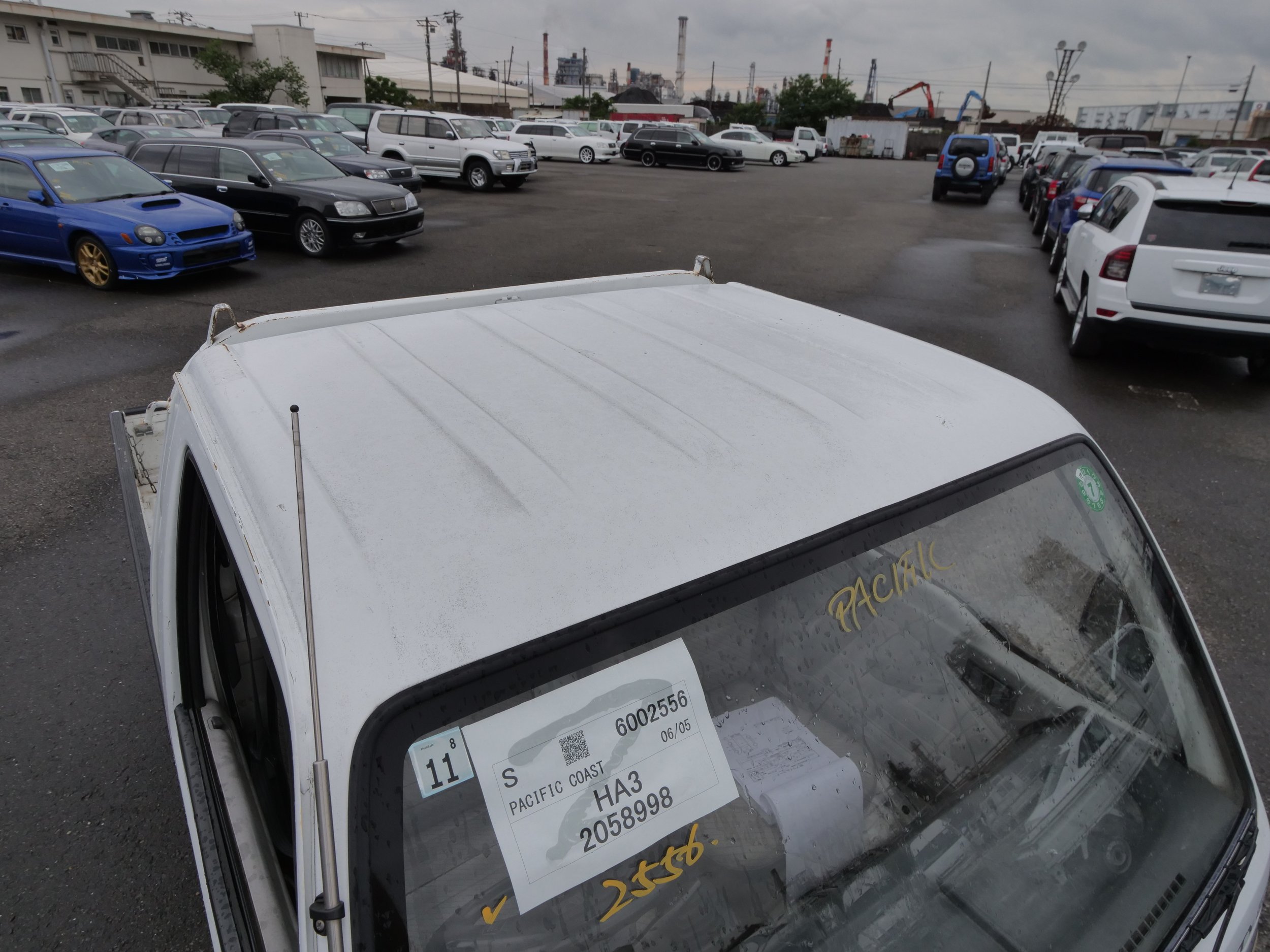 P4244361.JPG