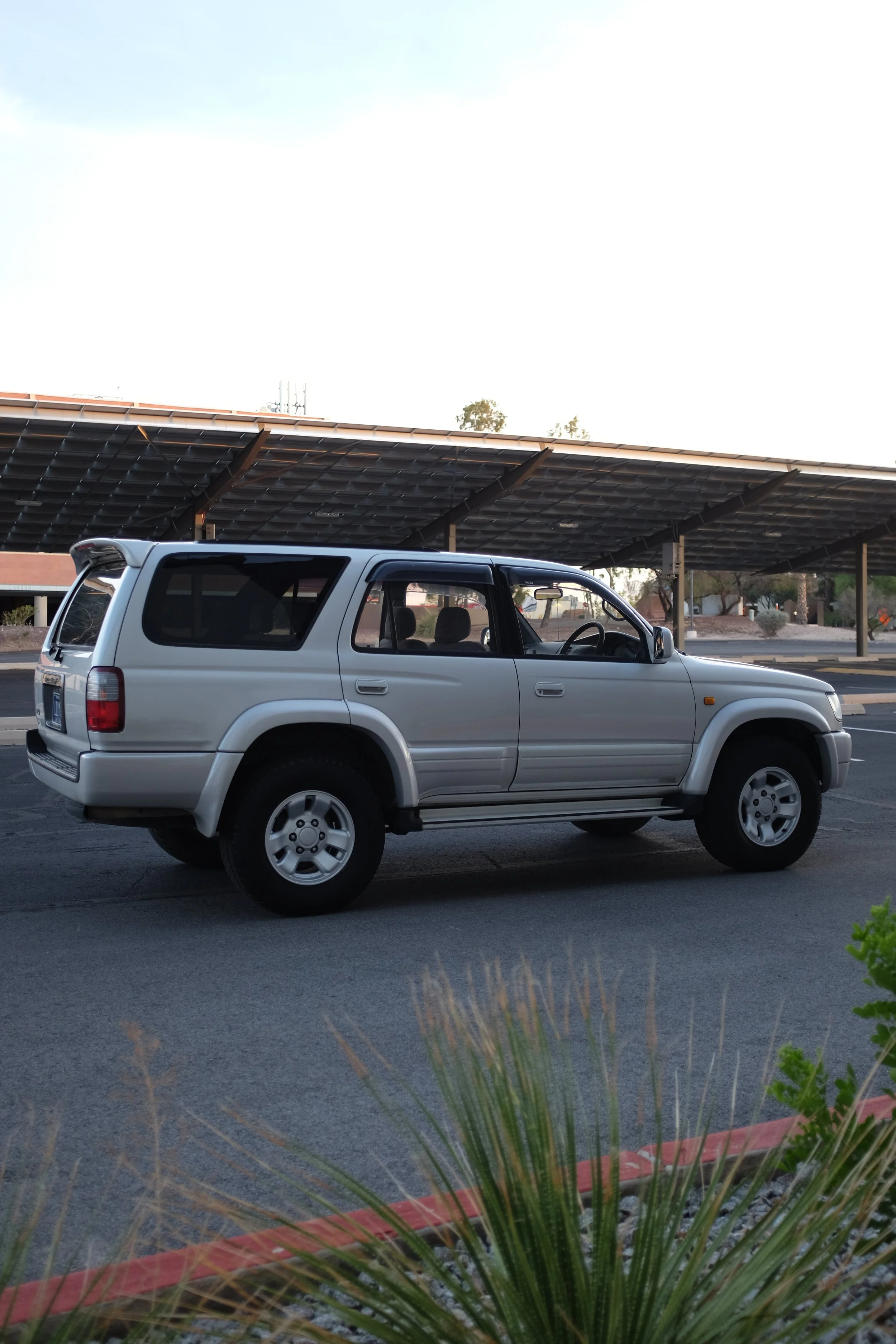 DSCF3572.JPG