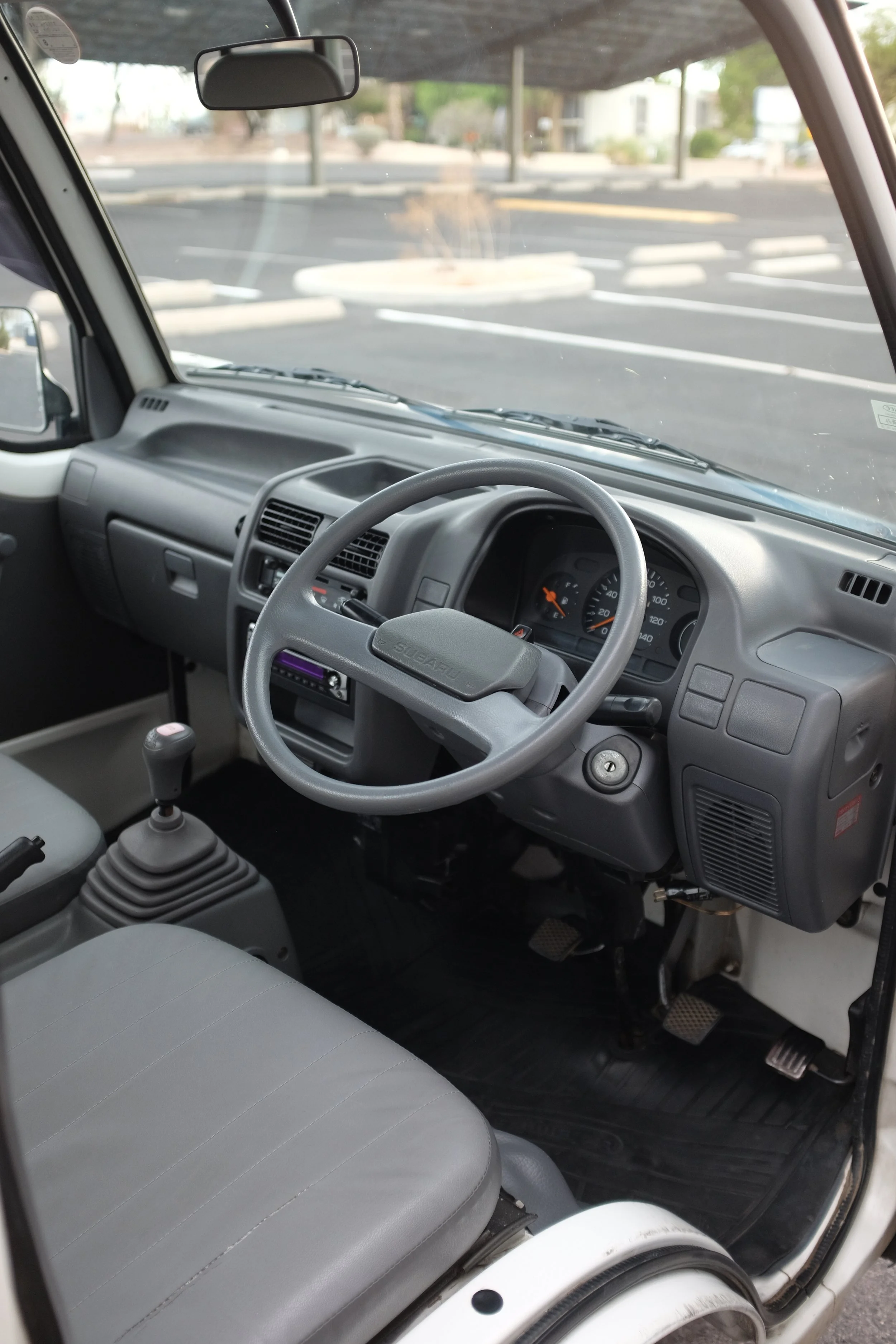 DSCF3623.JPG