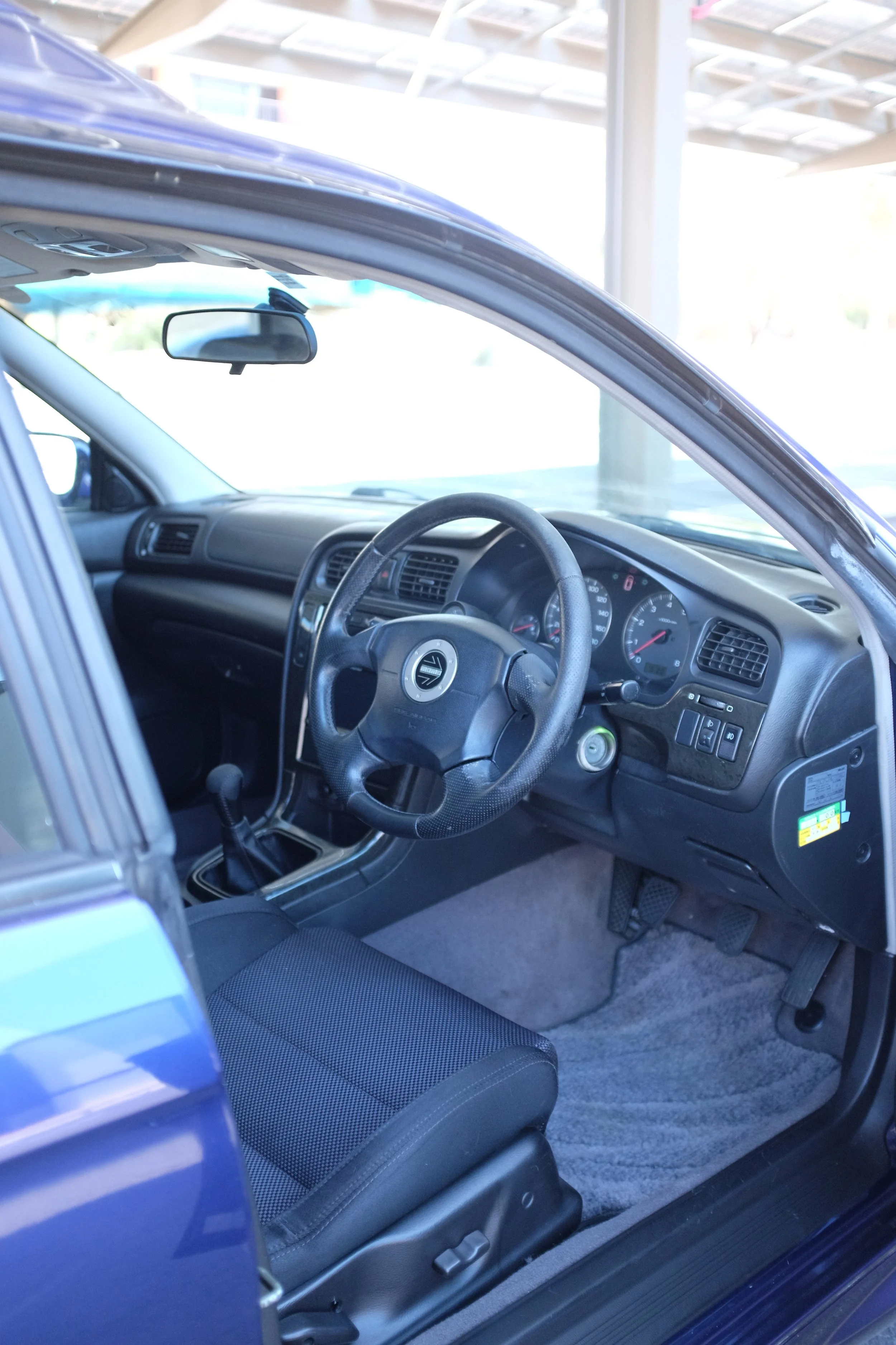 DSCF3416.JPG