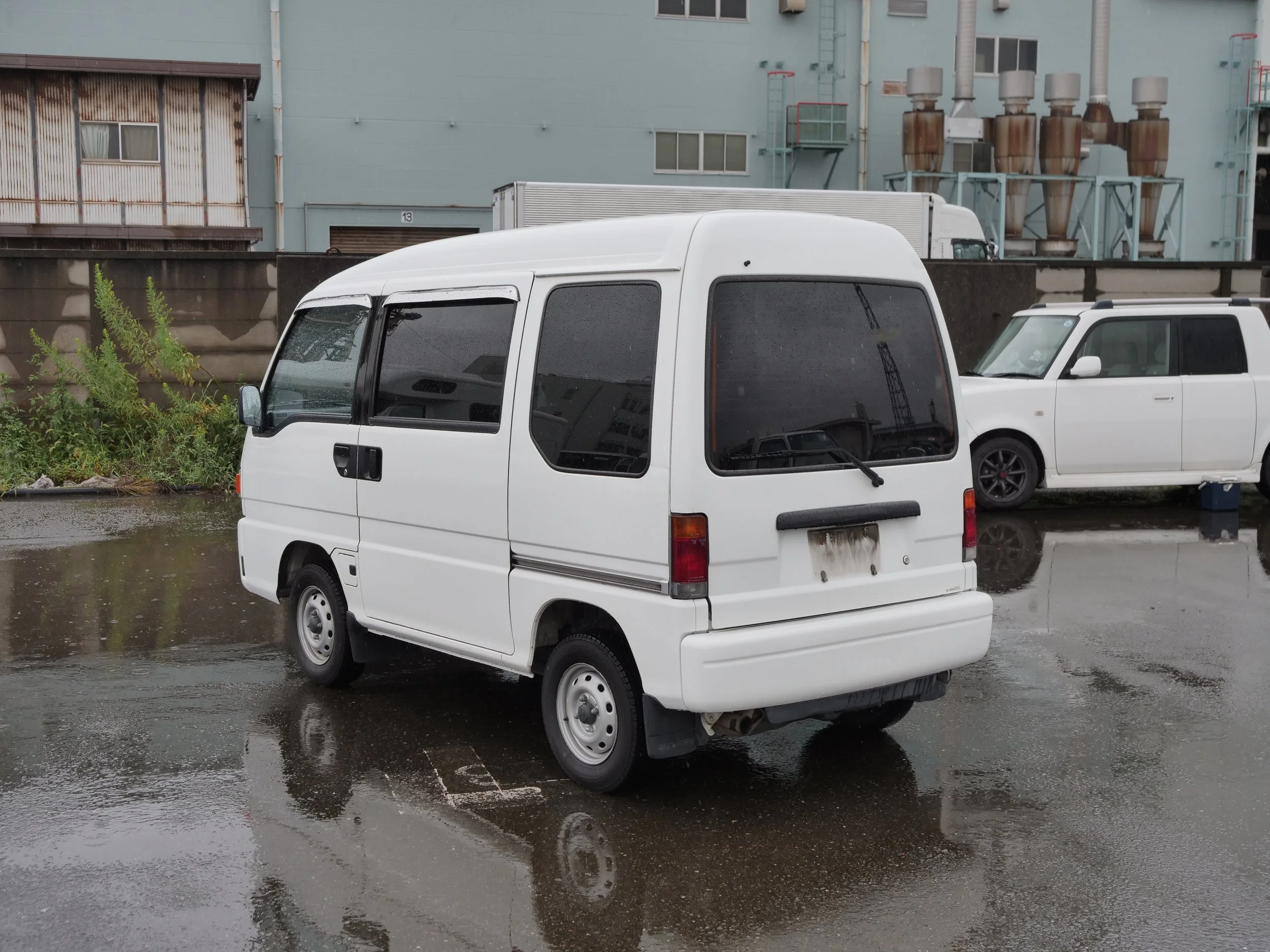 P4477765.JPG