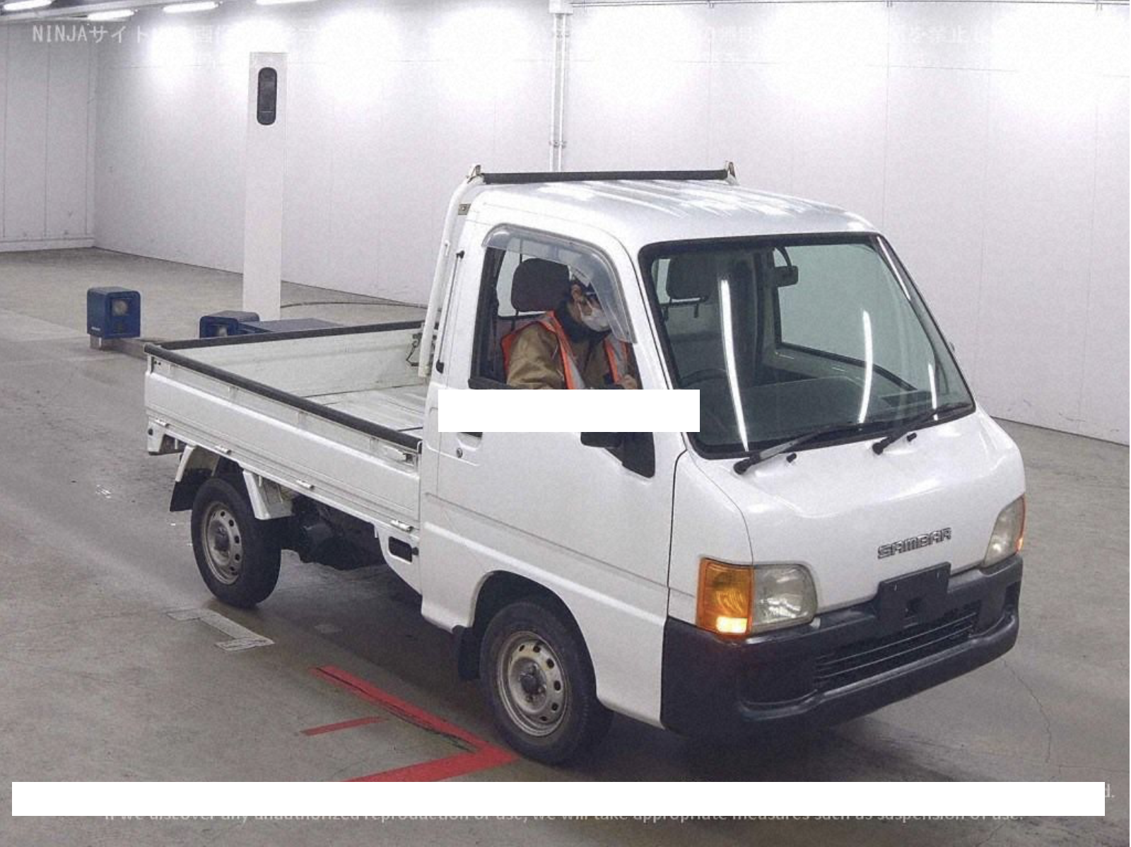 Screenshot 2025-12-05 at 2.55.36 PM.png