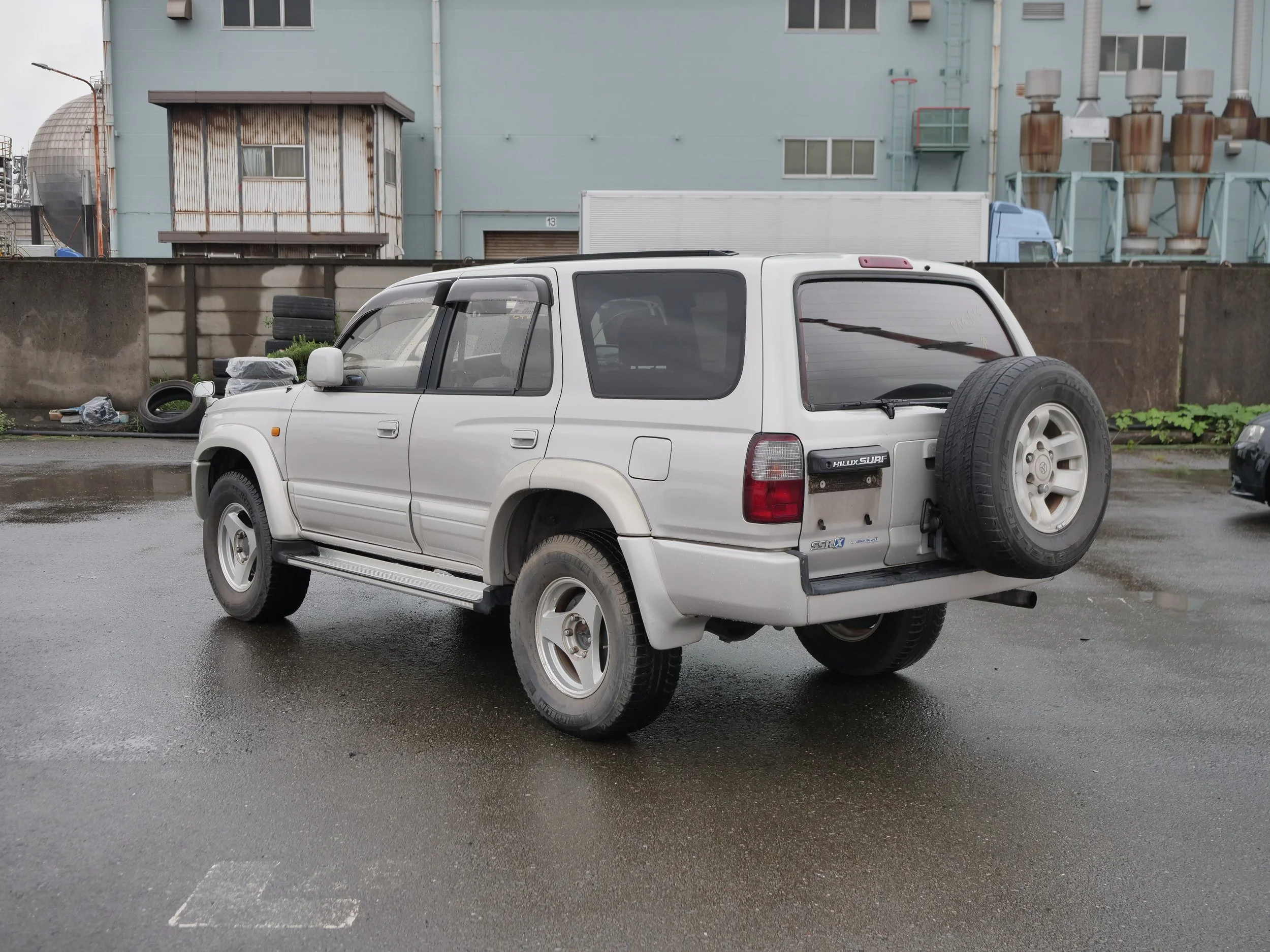 P4477970.JPG