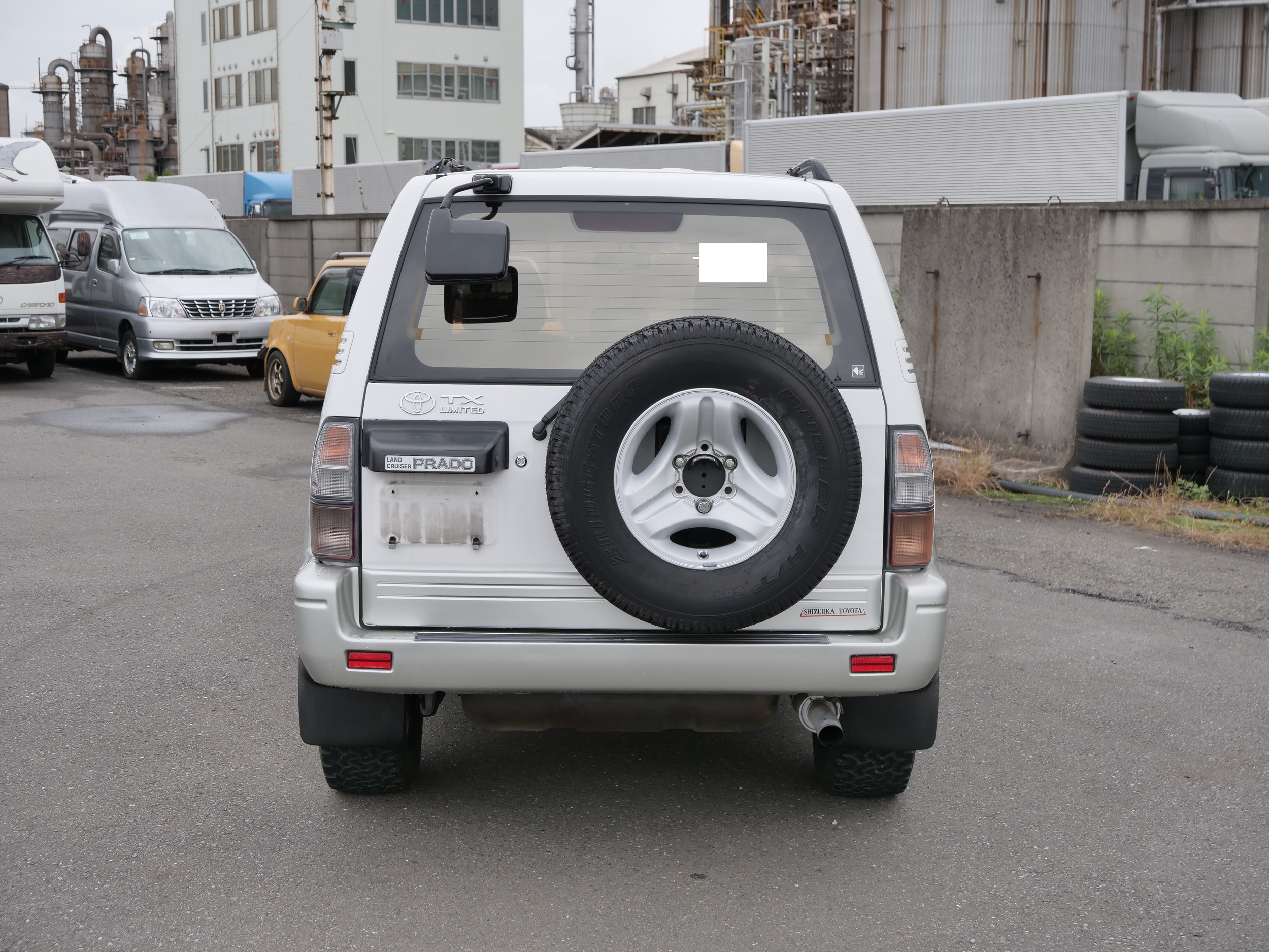 P4244421.png