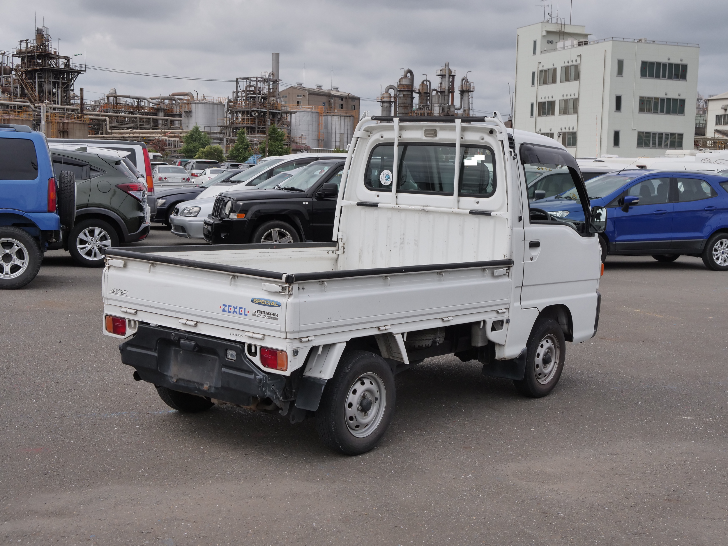 P4233822.png