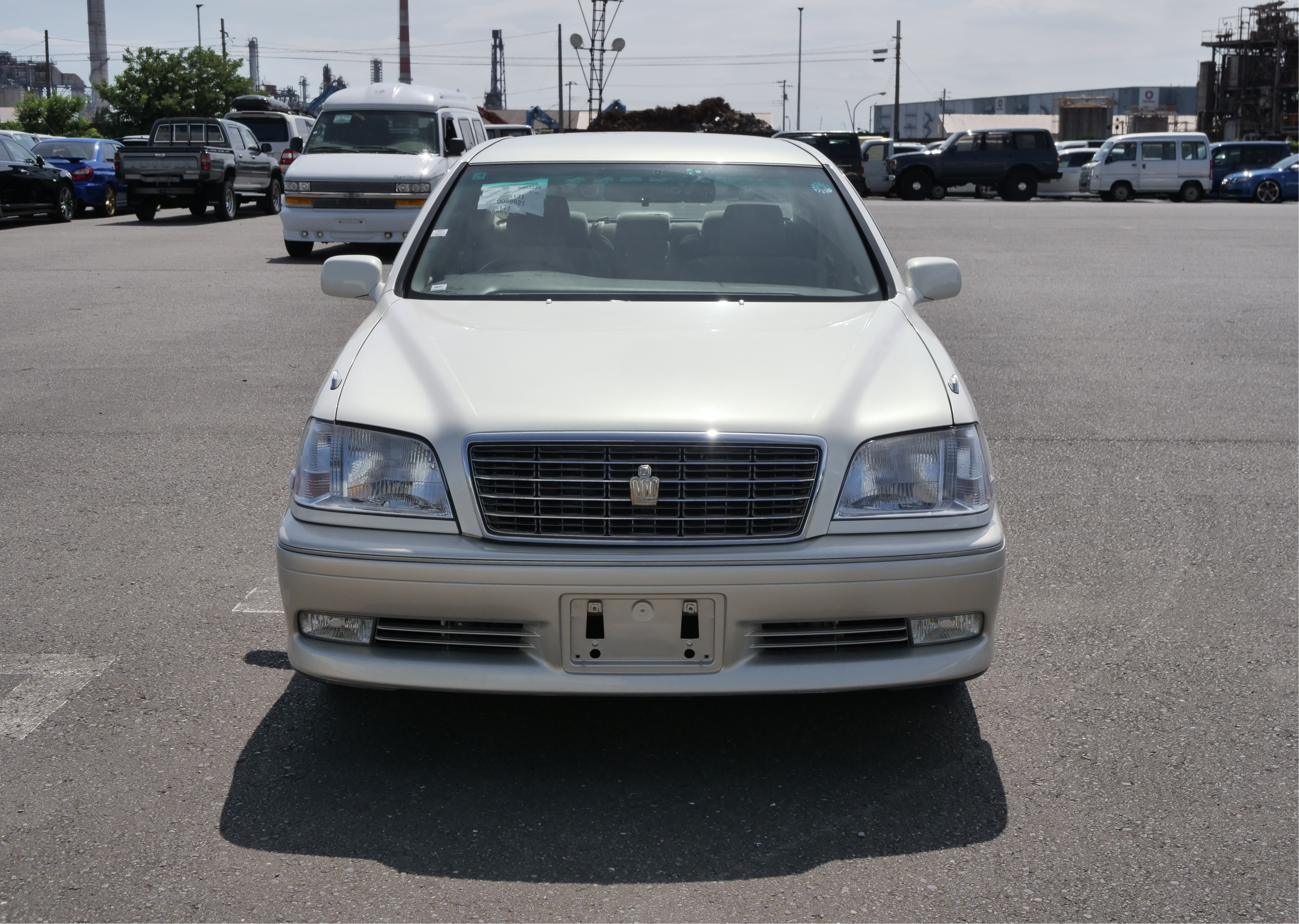 P4333036.JPG.png