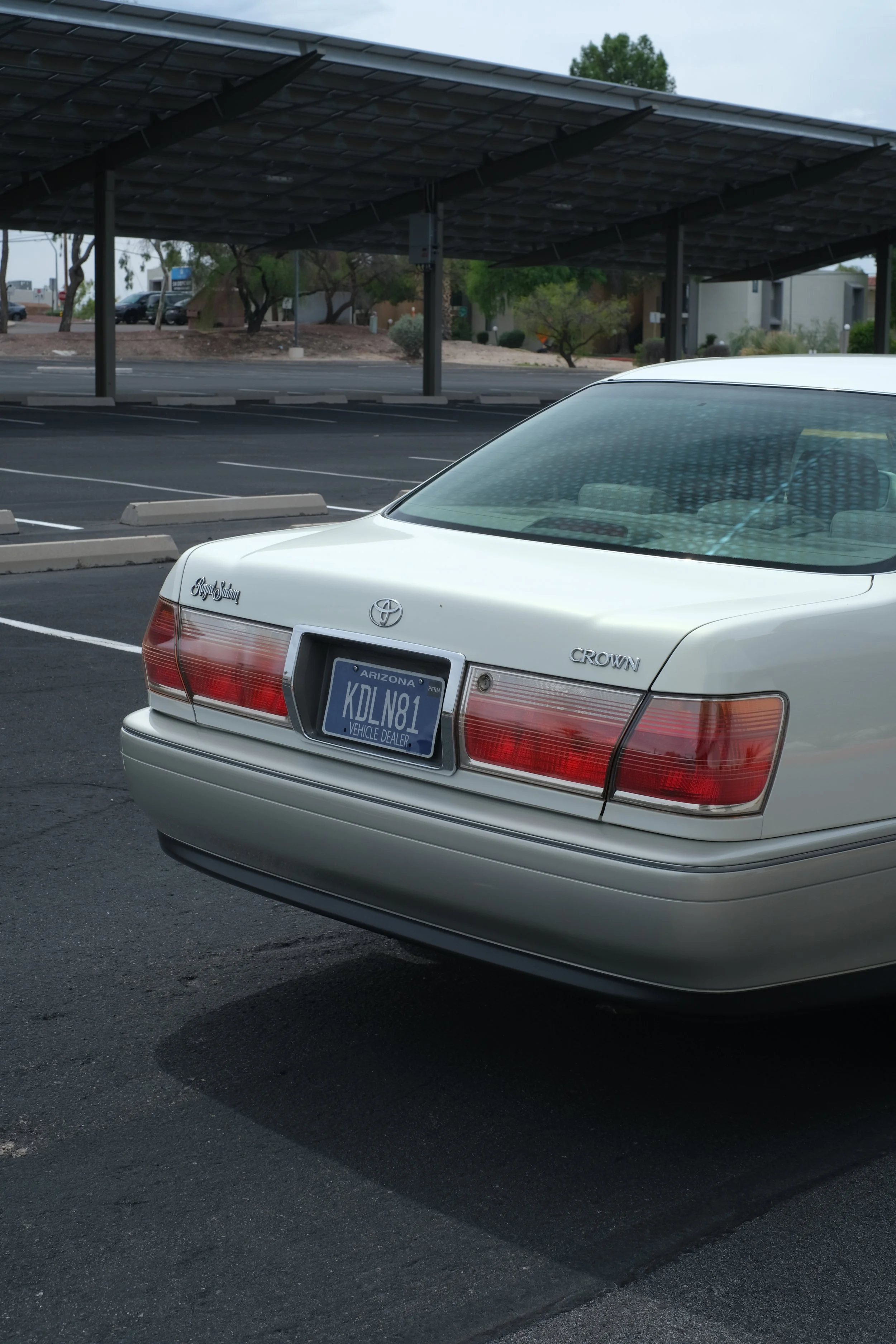 DSCF4079.JPG