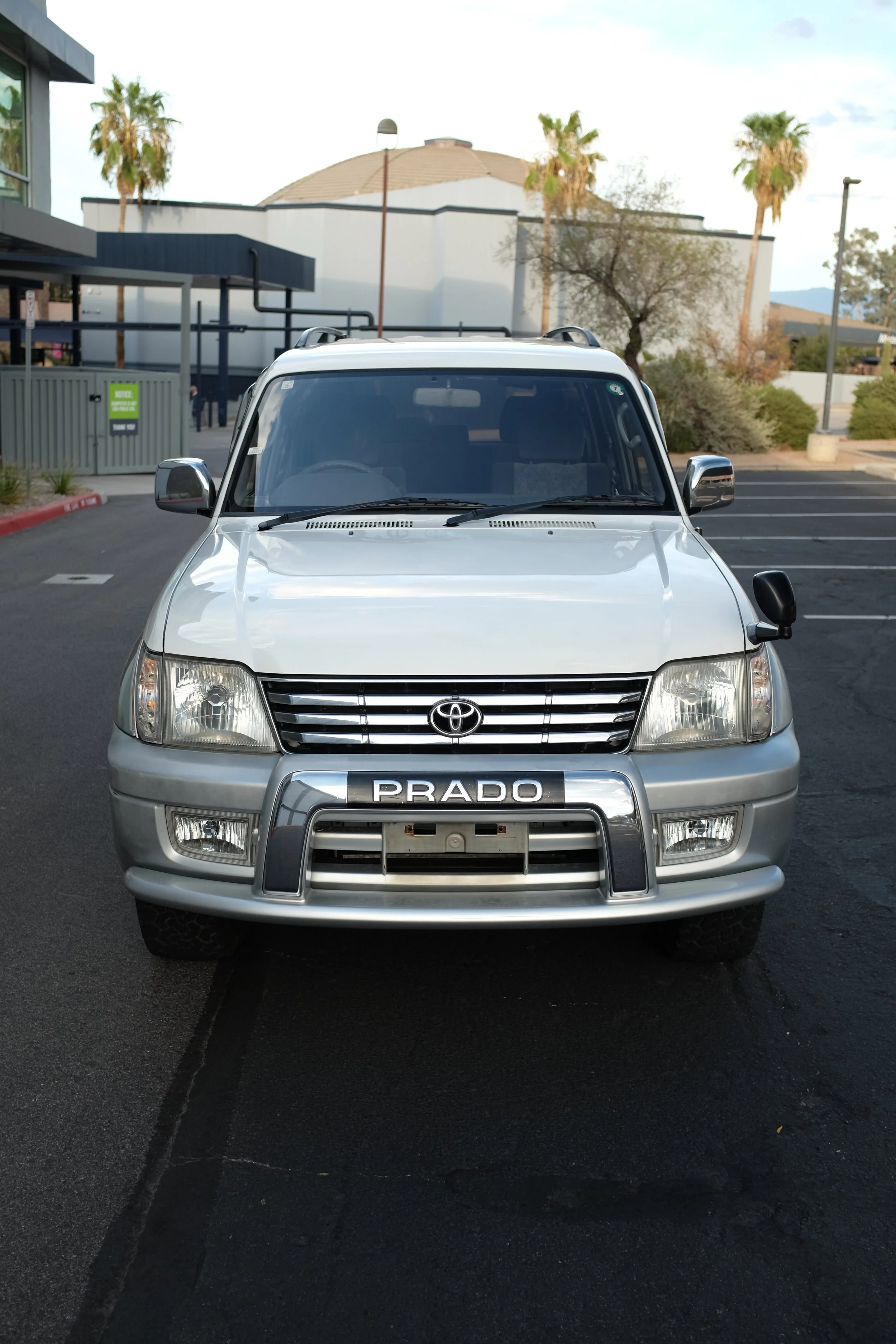 DSCF3643.JPG