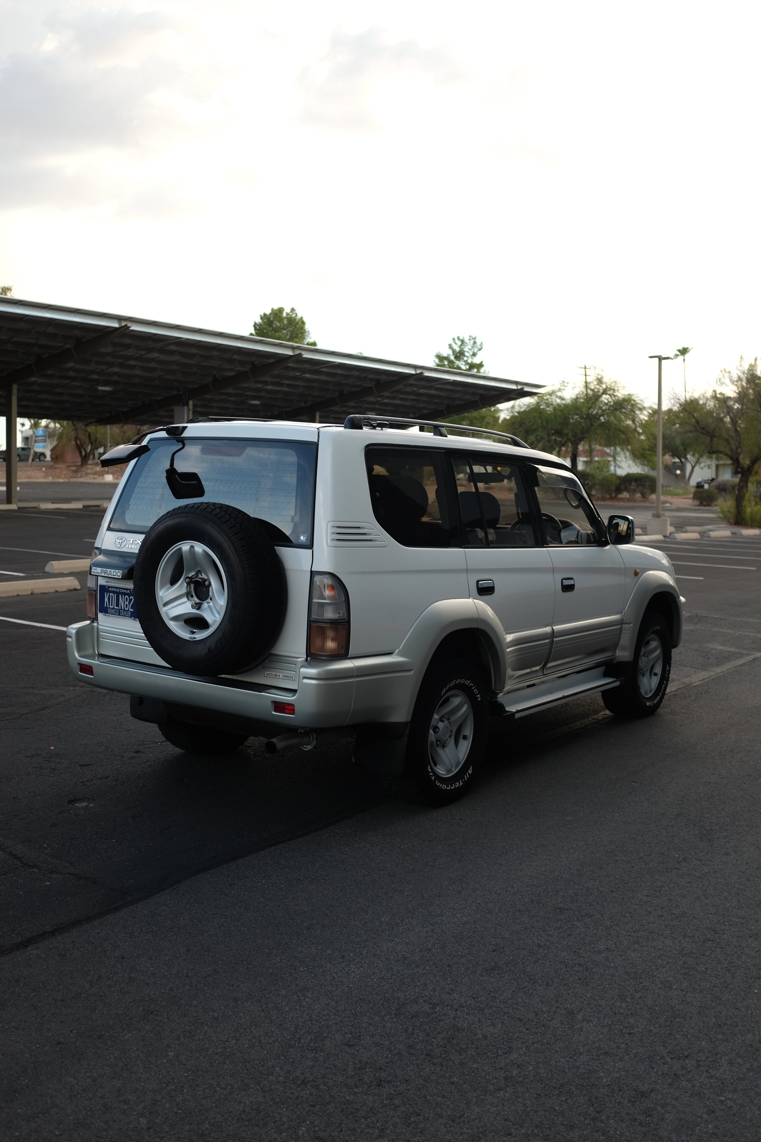 DSCF3641.JPG