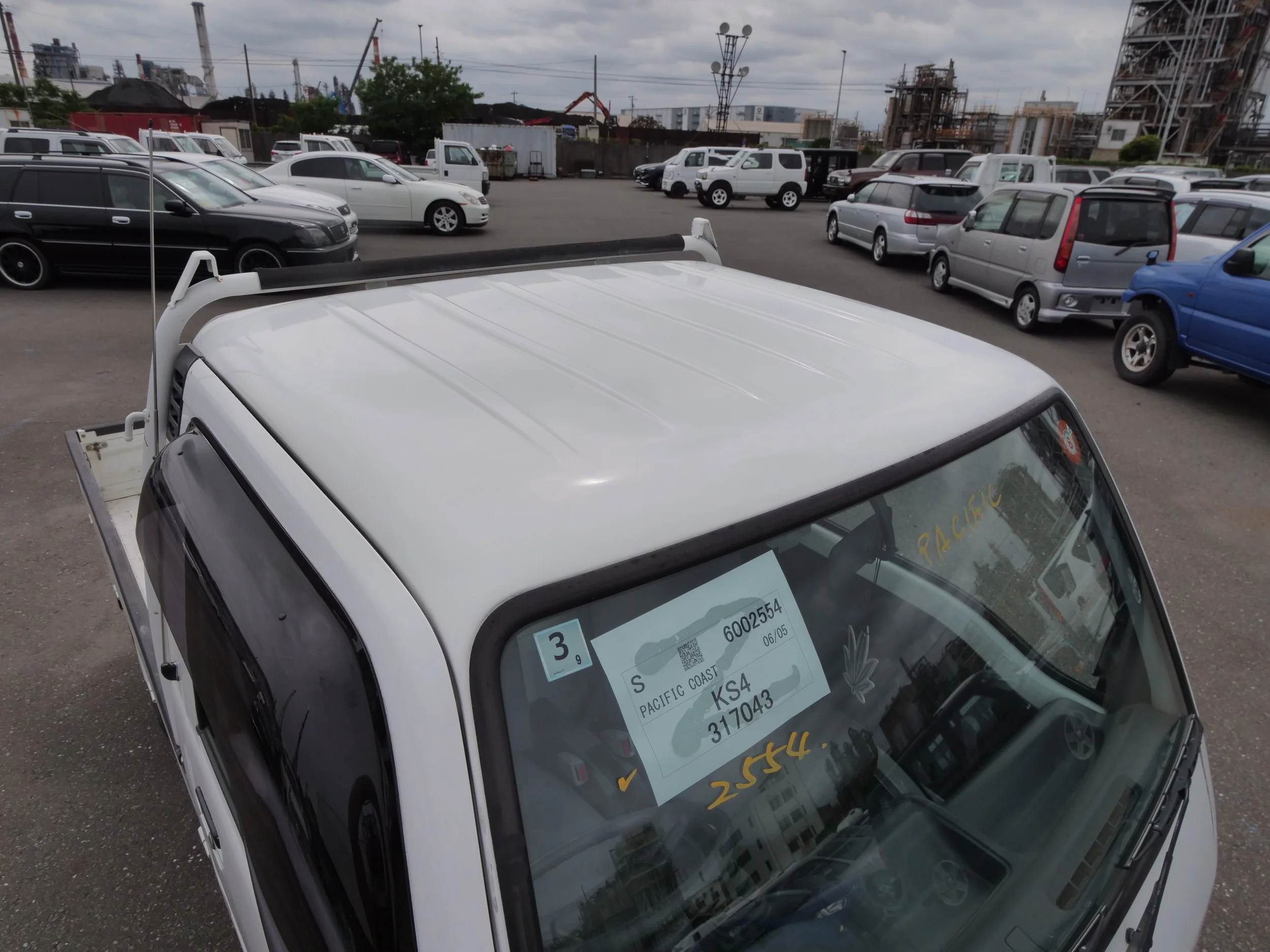 P4233830.JPG