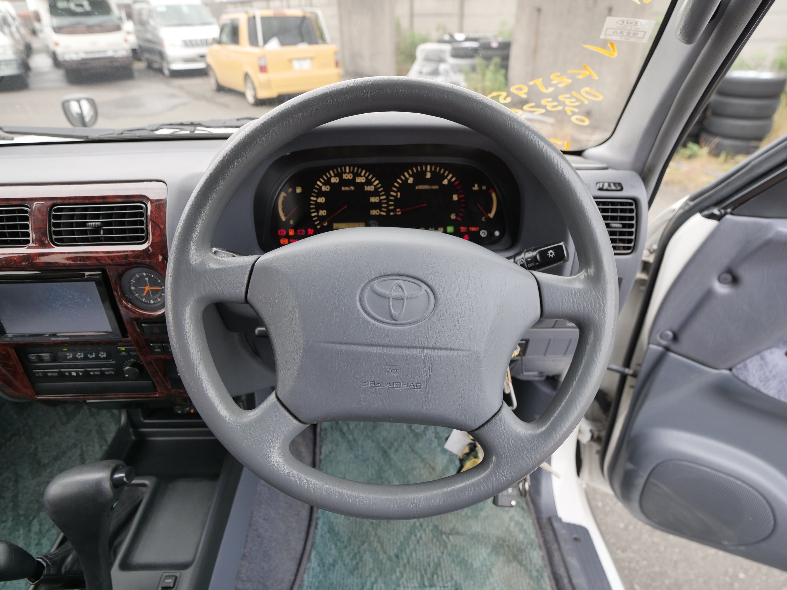 P4244447.JPG