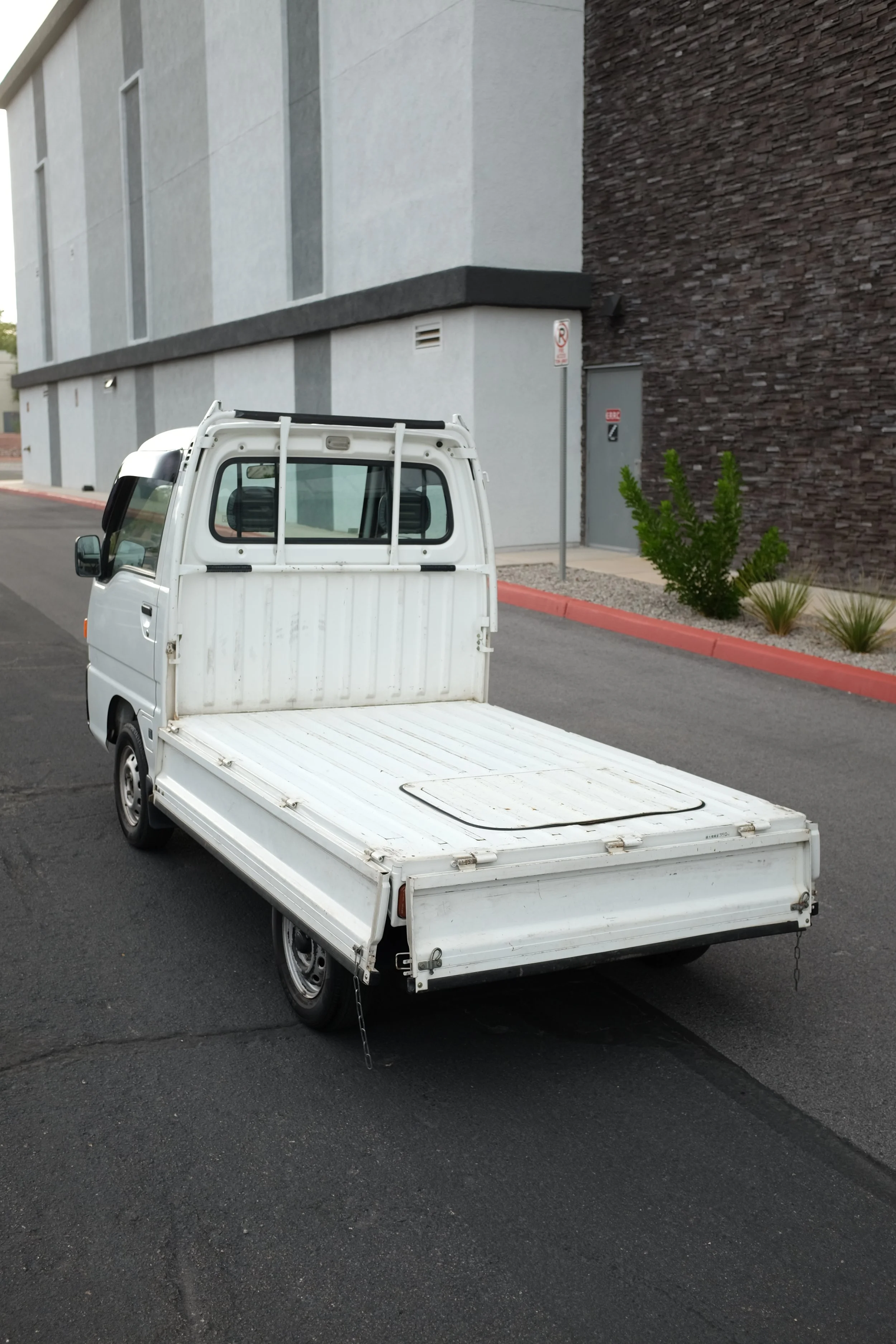 DSCF3619.JPG