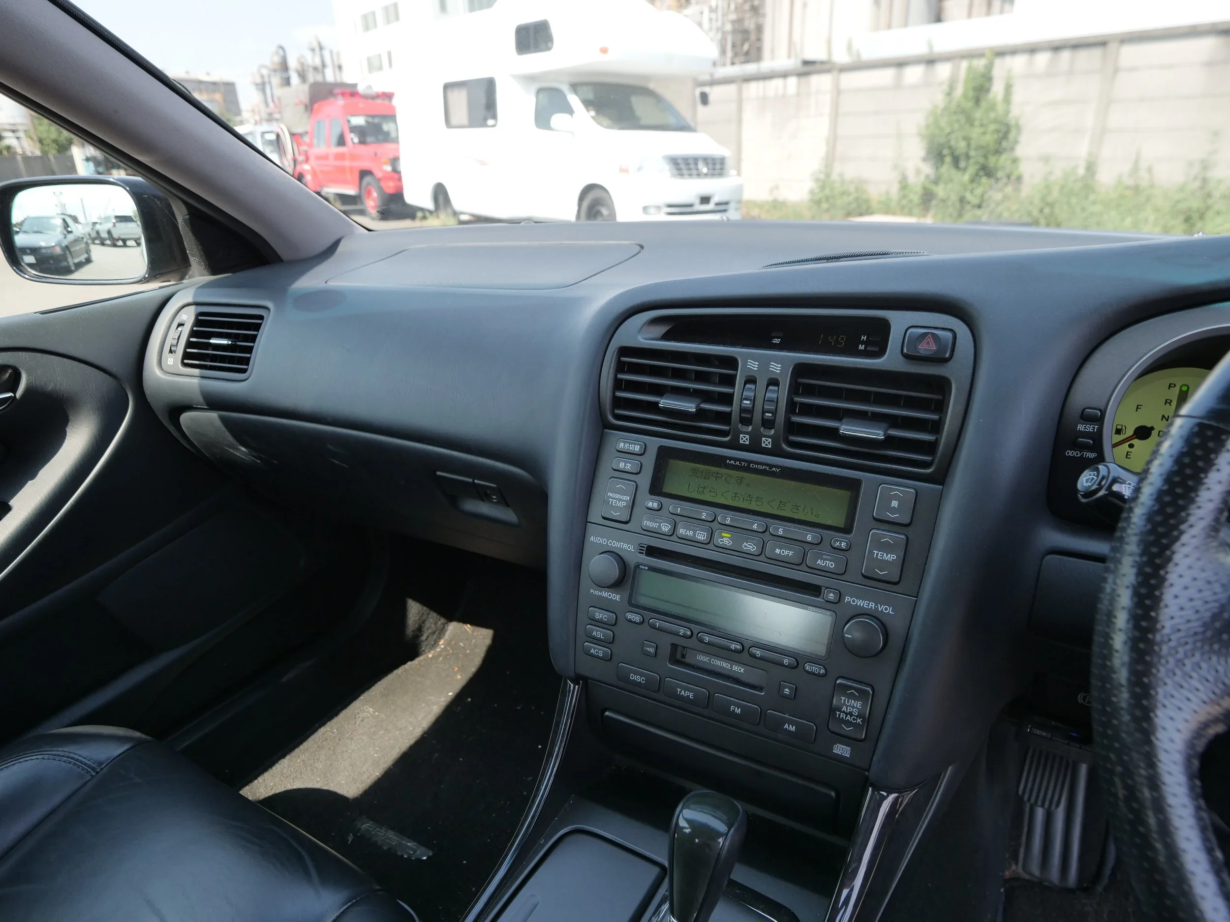 P4422827.JPG