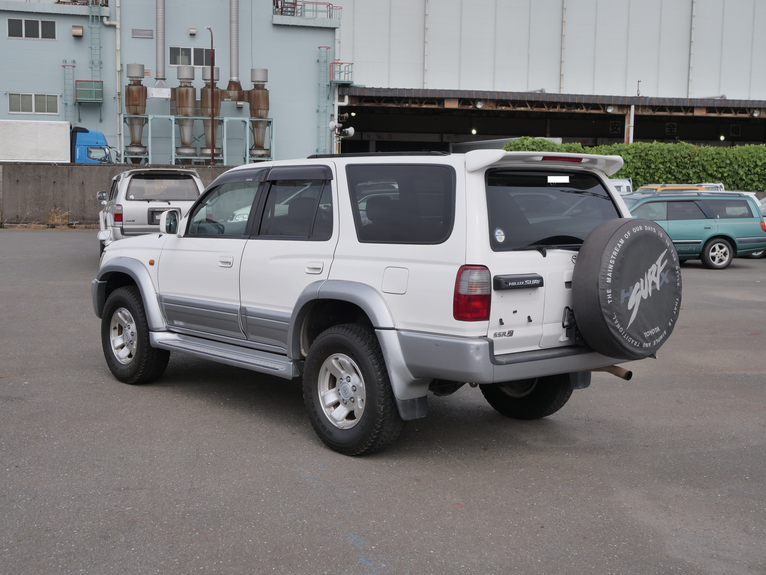 P4233751.png