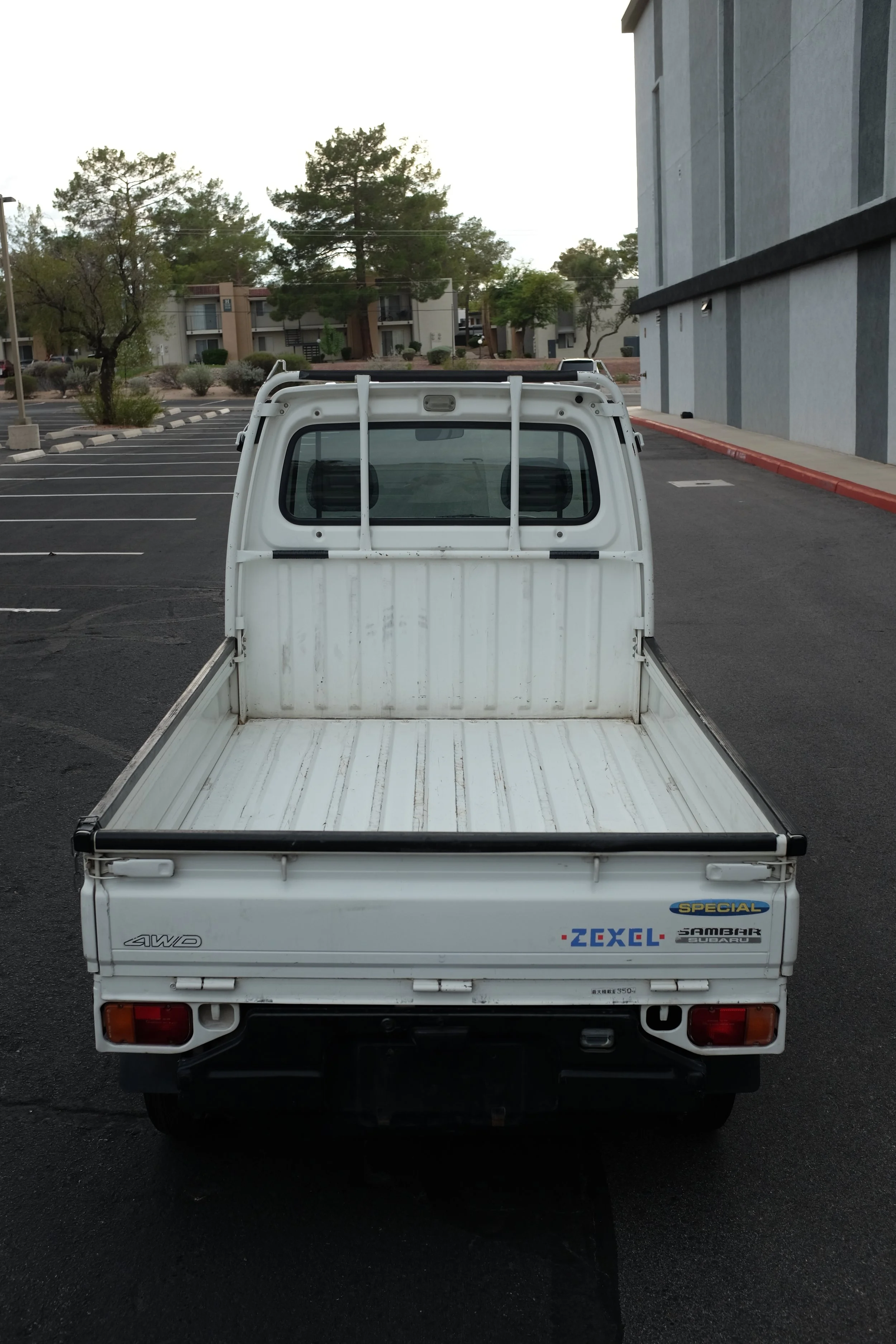 DSCF3614.JPG