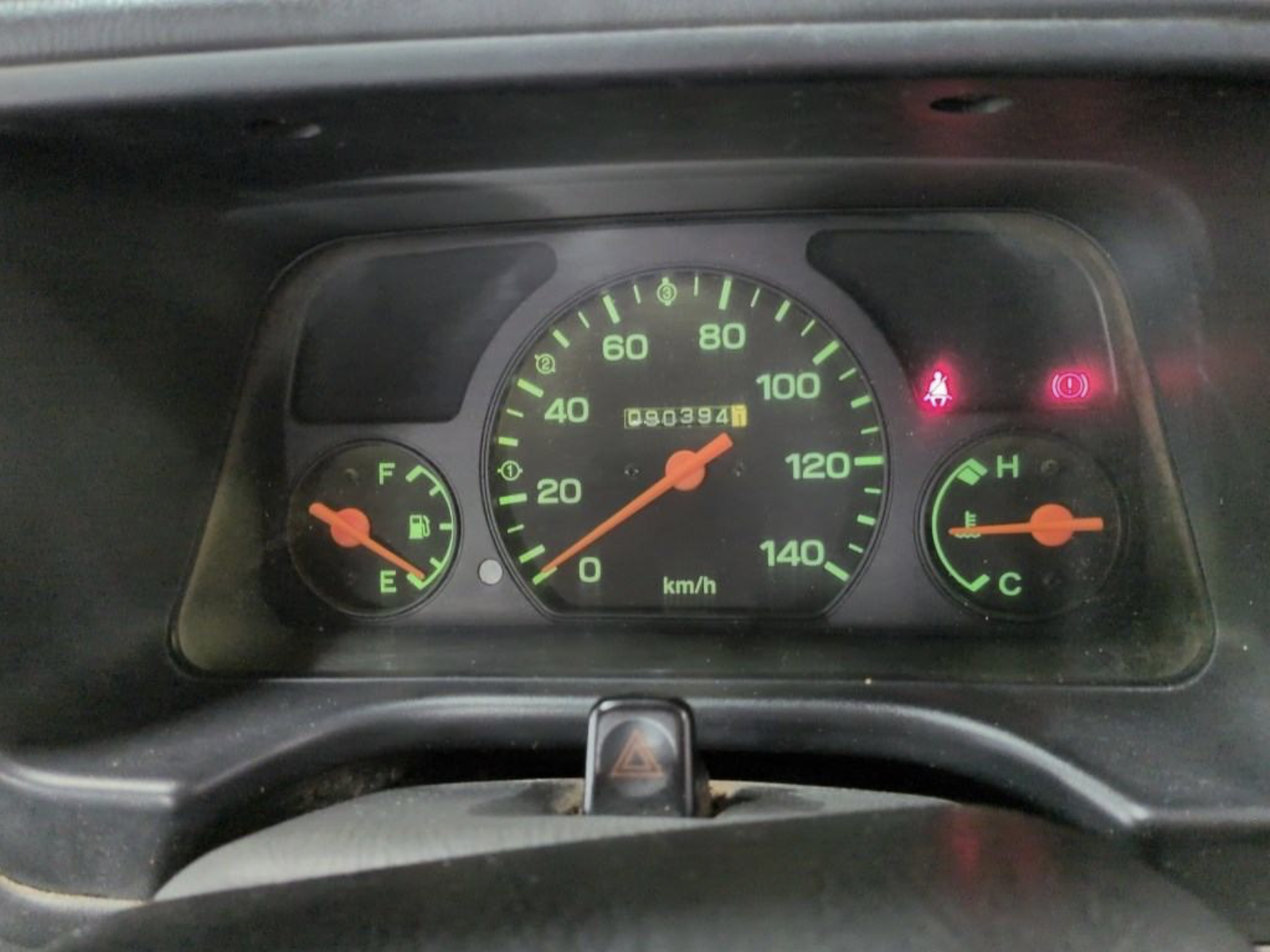 Screenshot 2025-12-05 at 2.56.25 PM.png