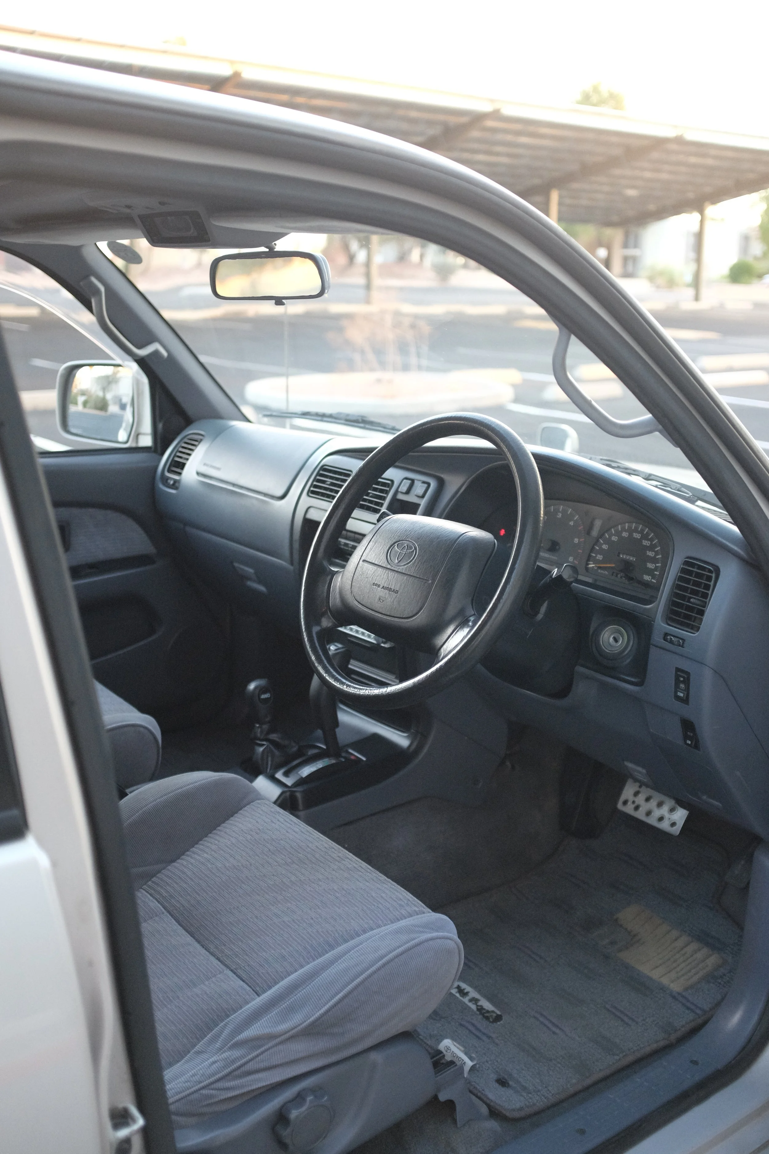DSCF3574.JPG