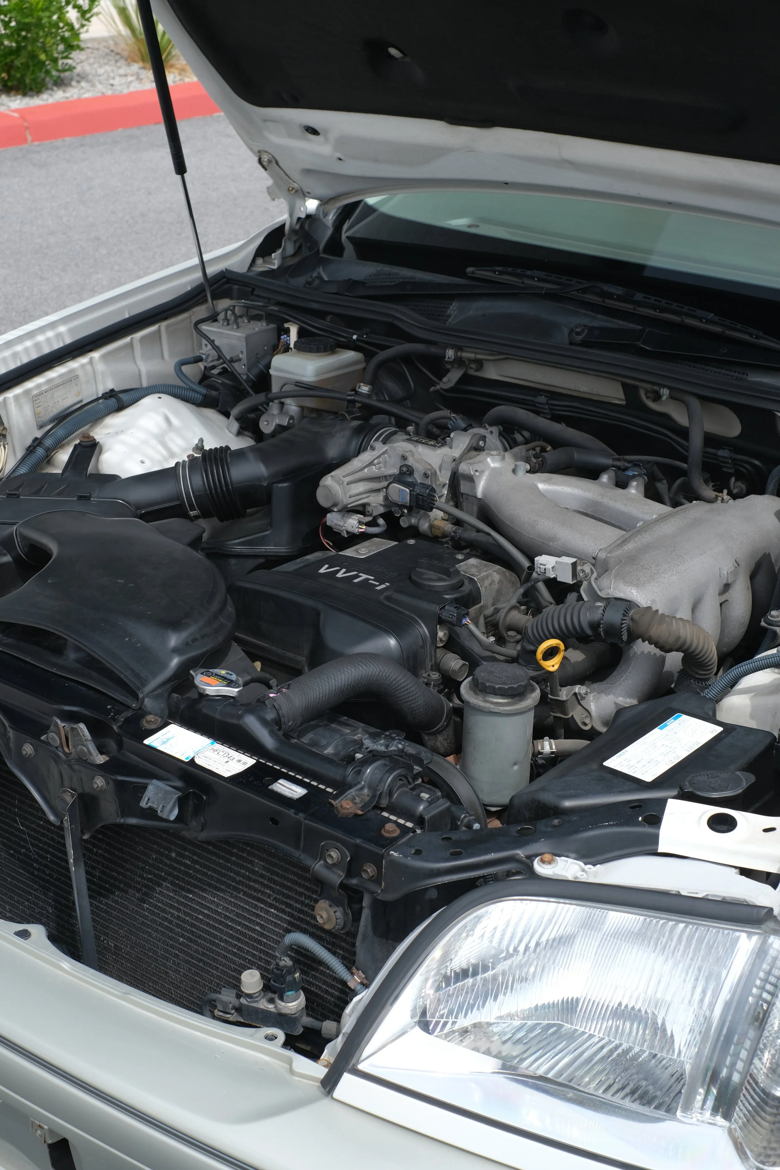DSCF4107.JPG