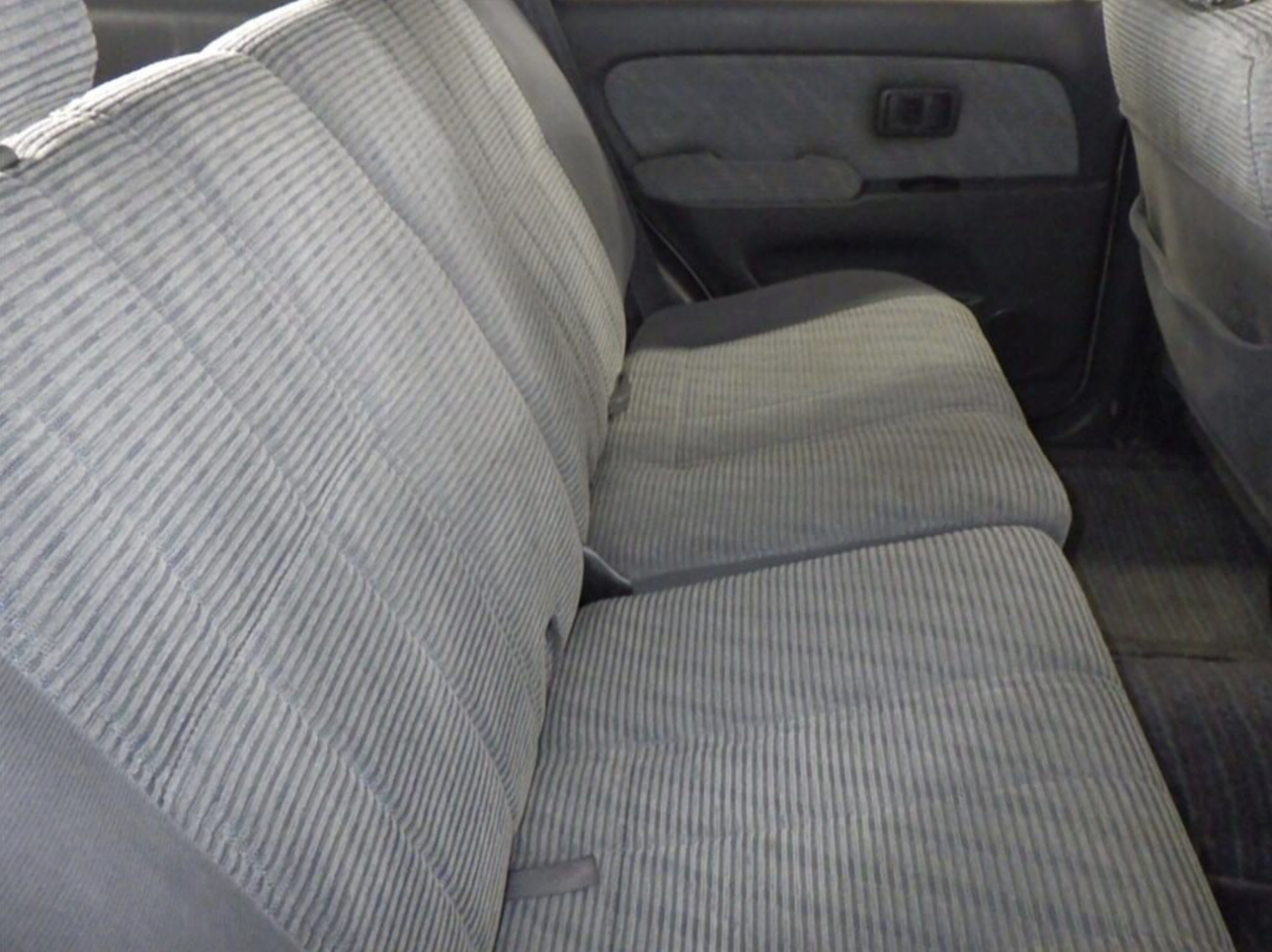 Screenshot 2025-11-28 at 9.13.33 PM.png