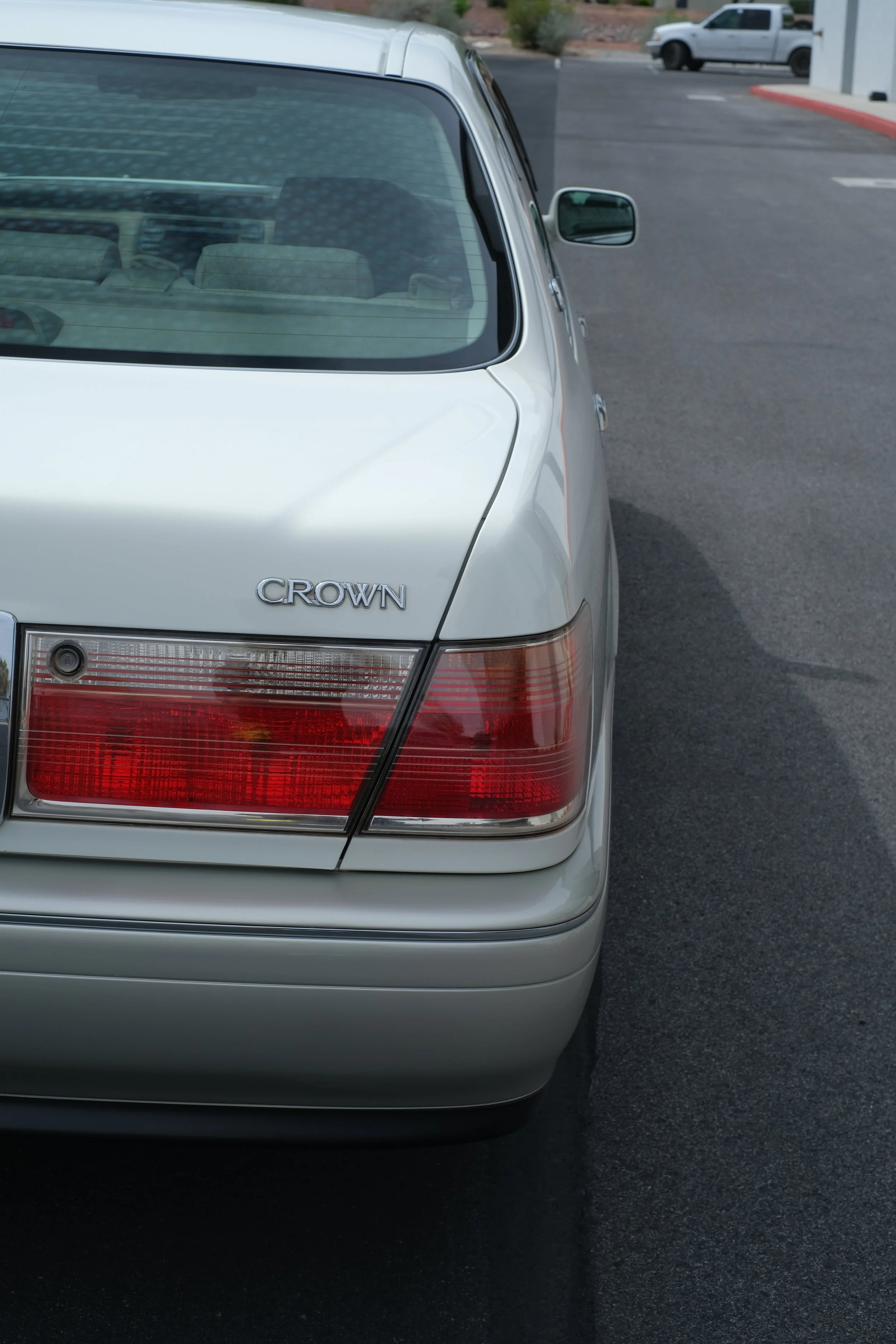 DSCF4080.JPG