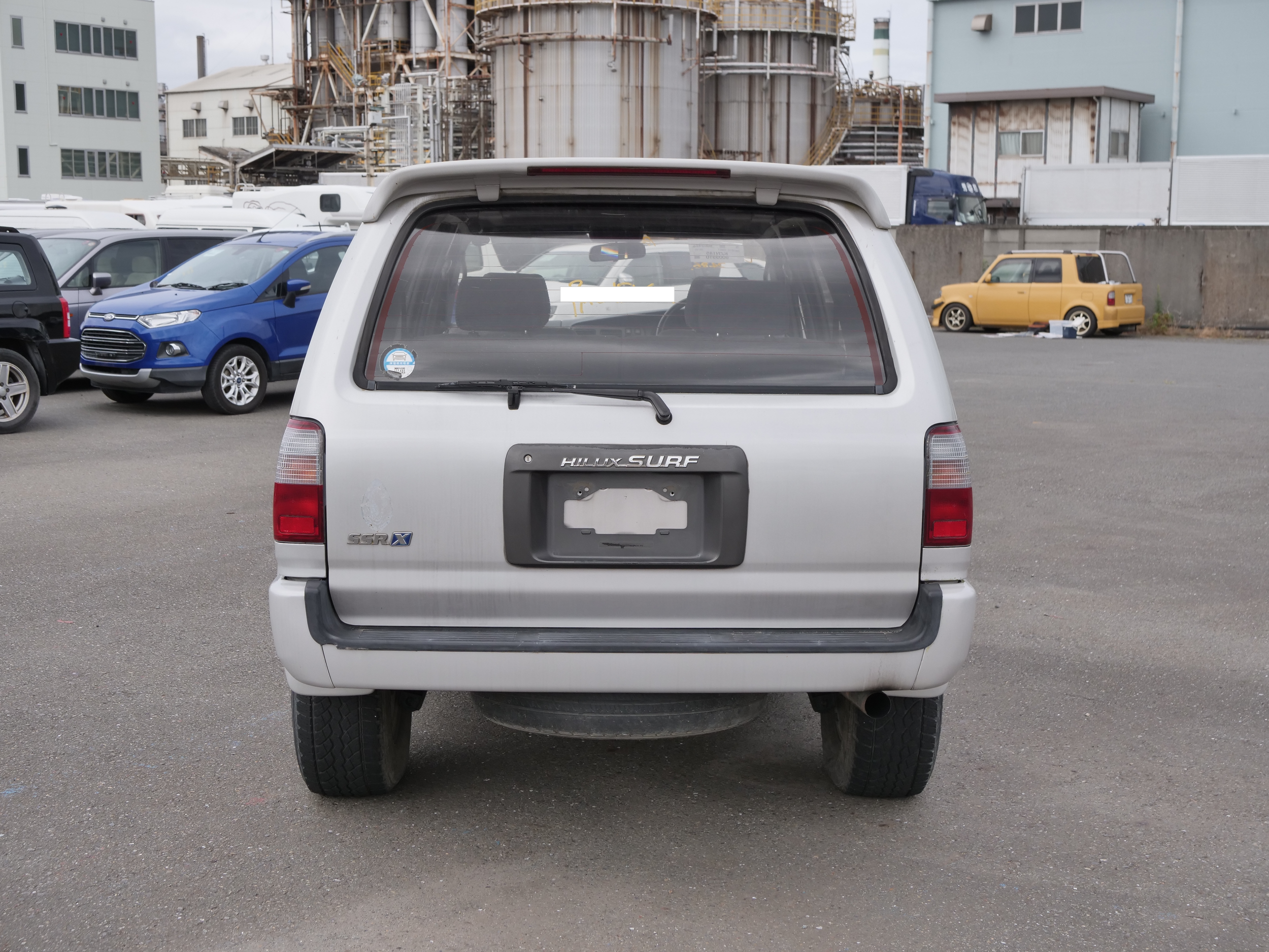 P4233675.png