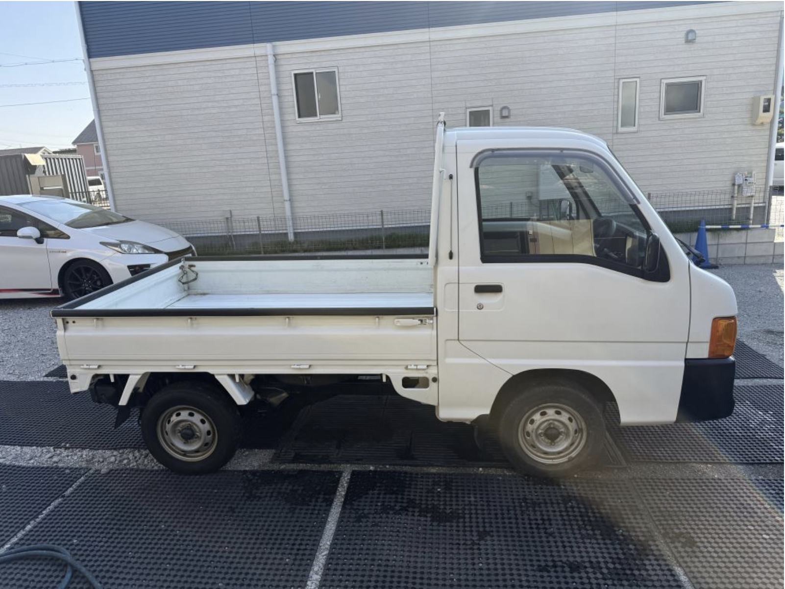 Screenshot 2025-12-05 at 2.56.37 PM.png