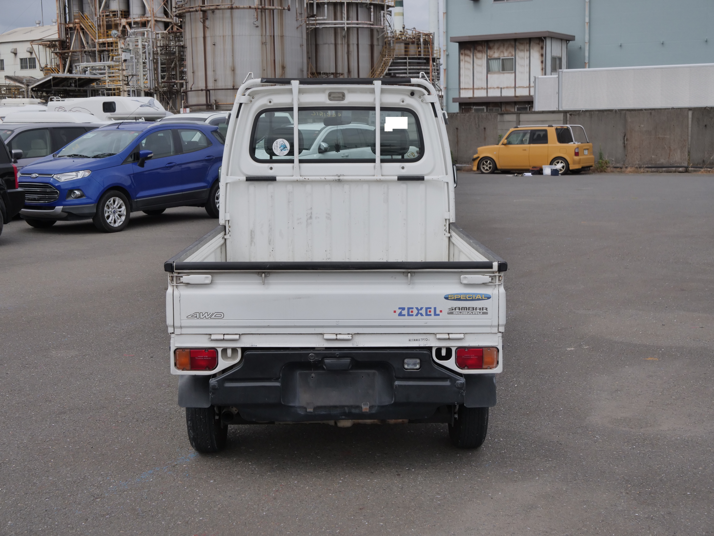 P4233823.png