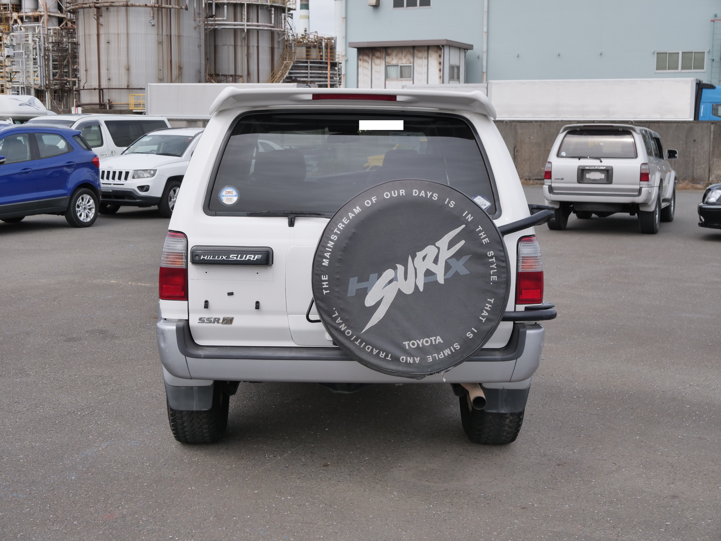 P4233750.png