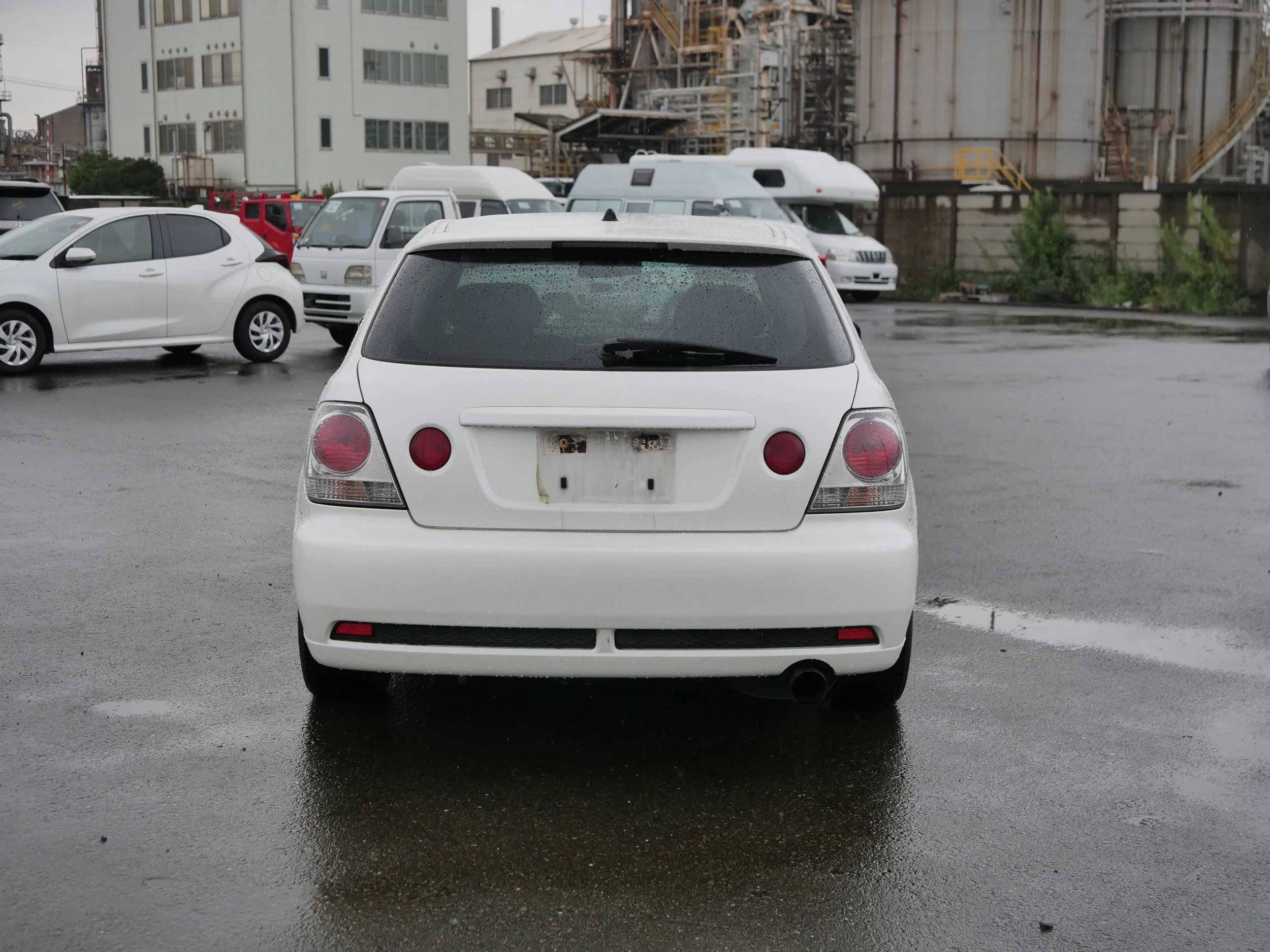P4488042.JPG