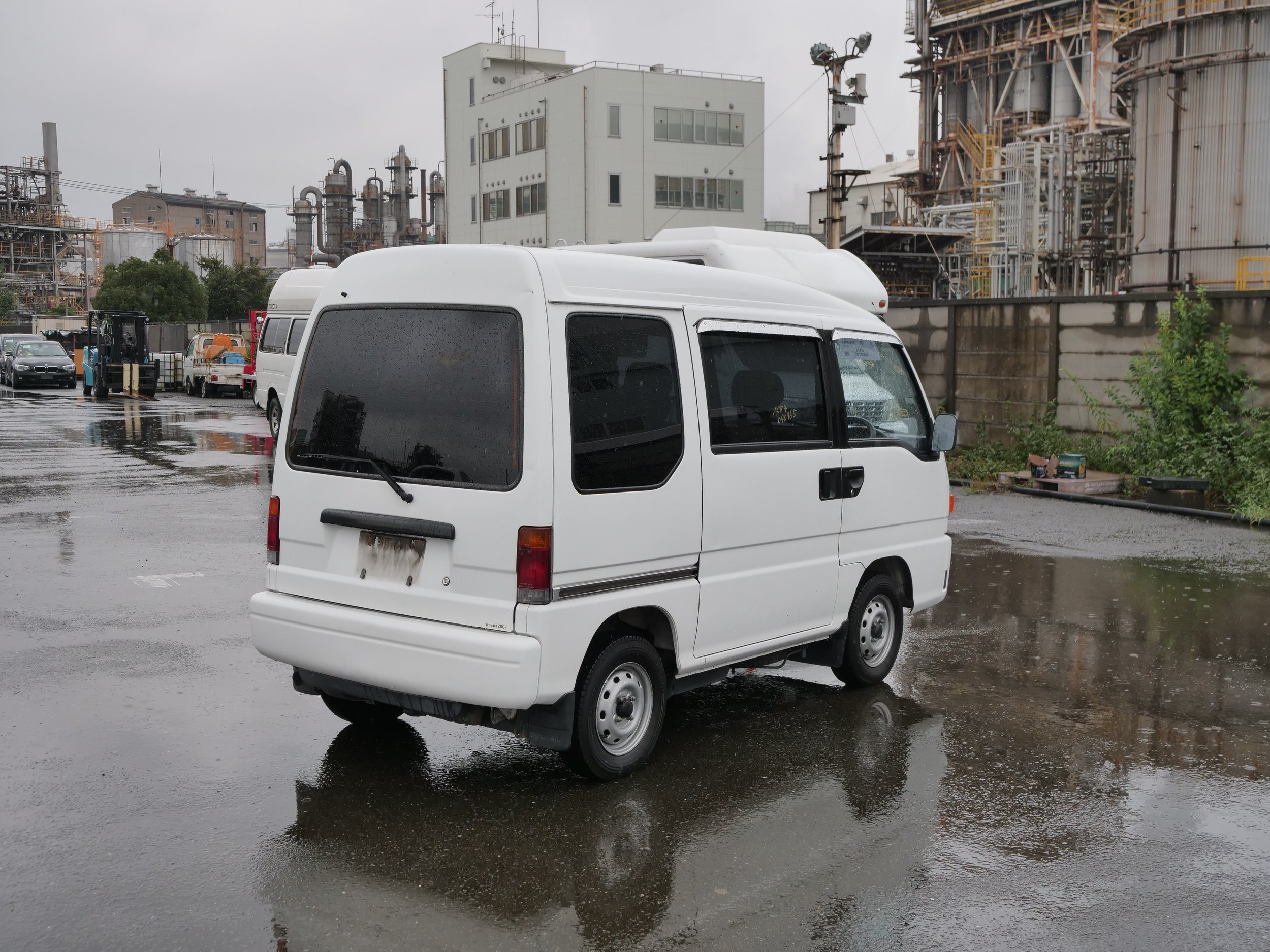 P4477763.JPG